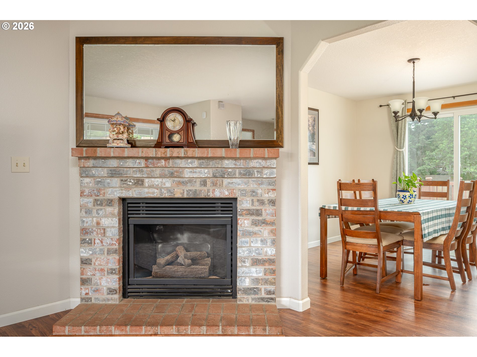 11240 Se Cranberry Loop Property Photo 9