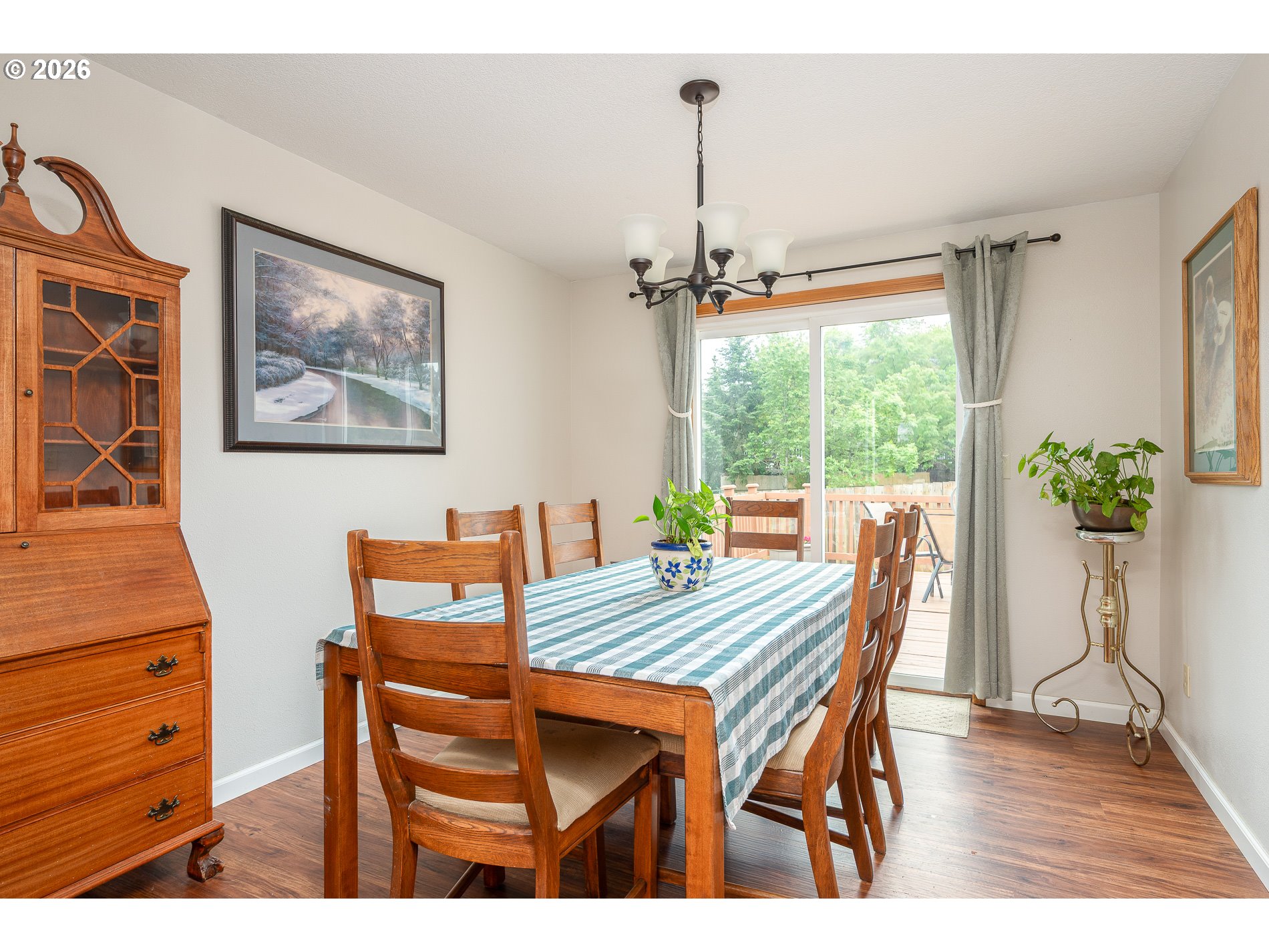 11240 Se Cranberry Loop Property Photo 10