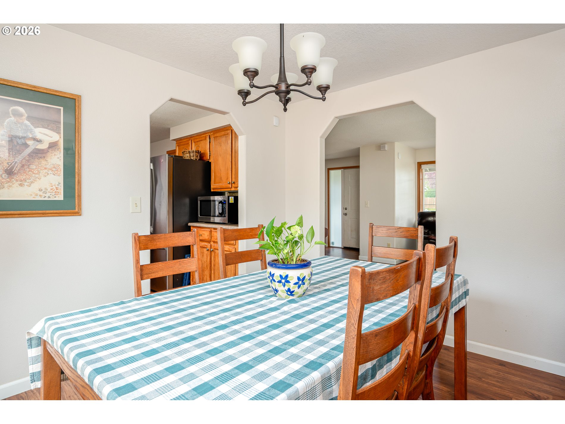 11240 Se Cranberry Loop Property Photo 11