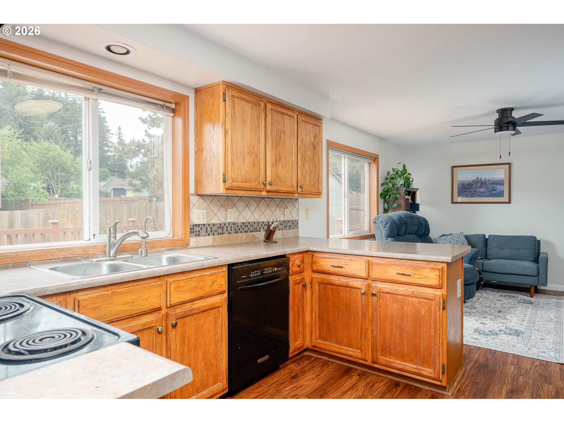 11240 Se Cranberry Loop Property Photo 12