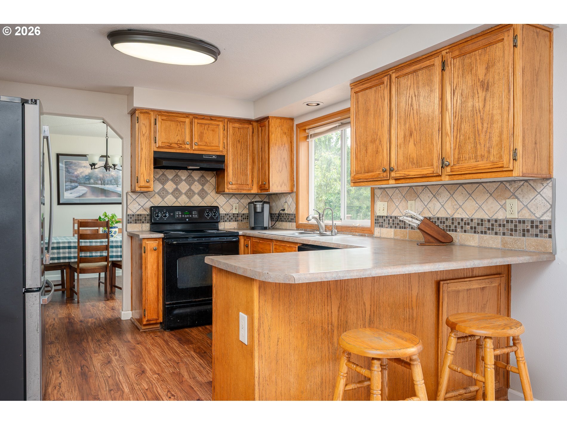 11240 Se Cranberry Loop Property Photo 13