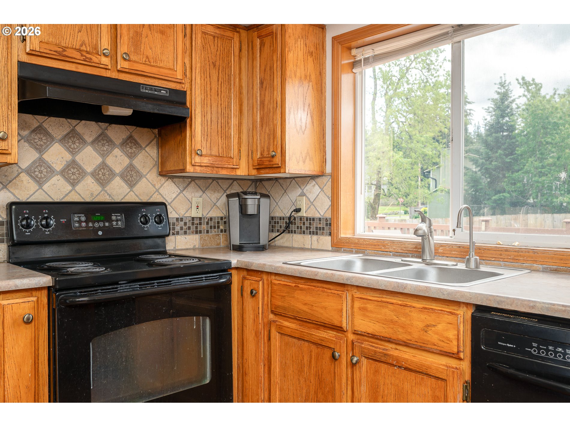 11240 Se Cranberry Loop Property Photo 14