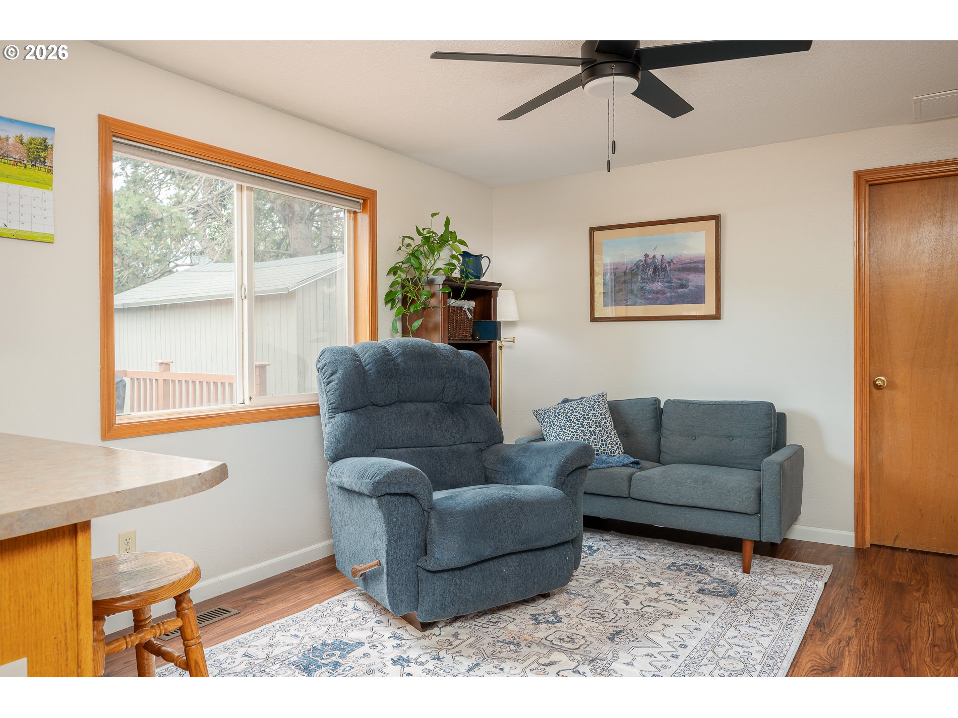 11240 Se Cranberry Loop Property Photo 15