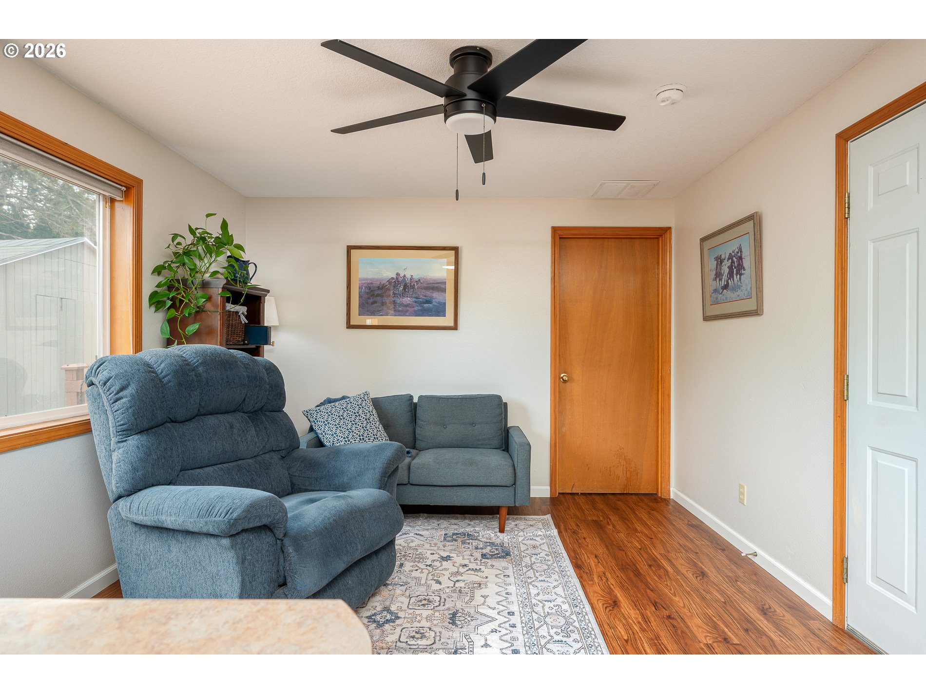 11240 Se Cranberry Loop Property Photo 16