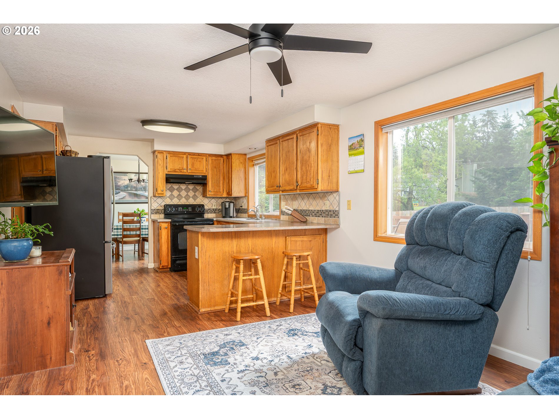 11240 Se Cranberry Loop Property Photo 17