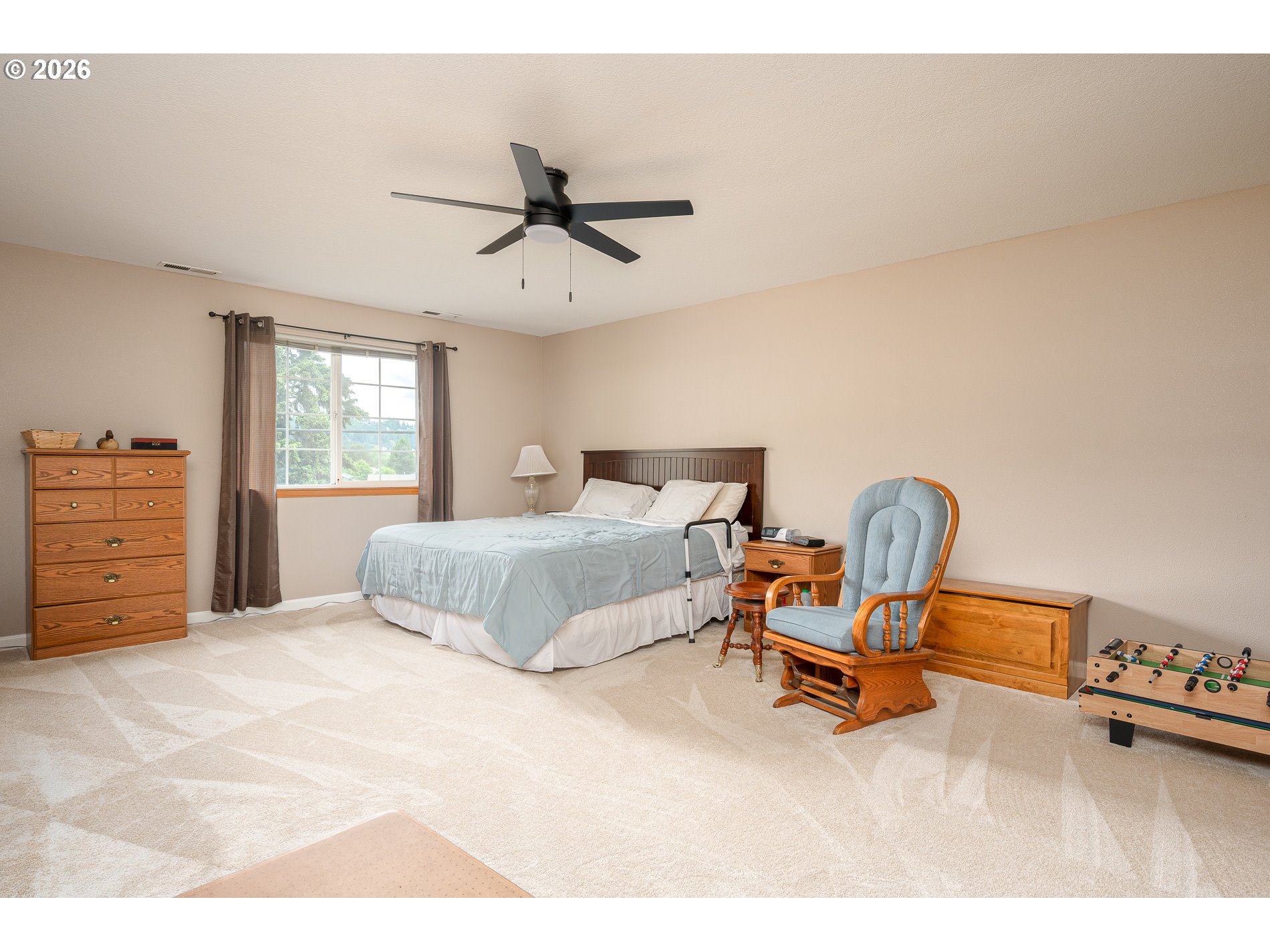 11240 Se Cranberry Loop Property Photo 18