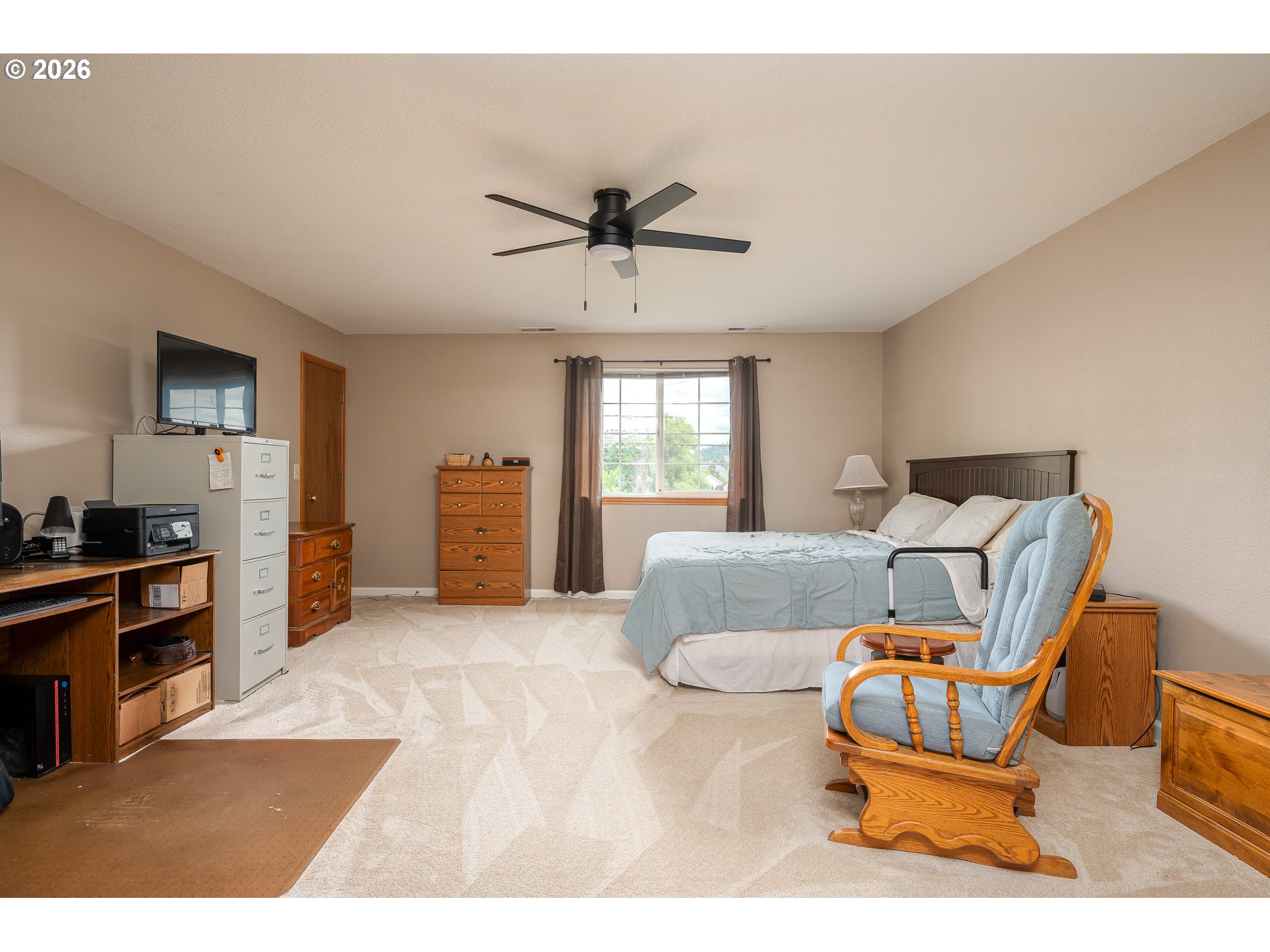 11240 Se Cranberry Loop Property Photo 19