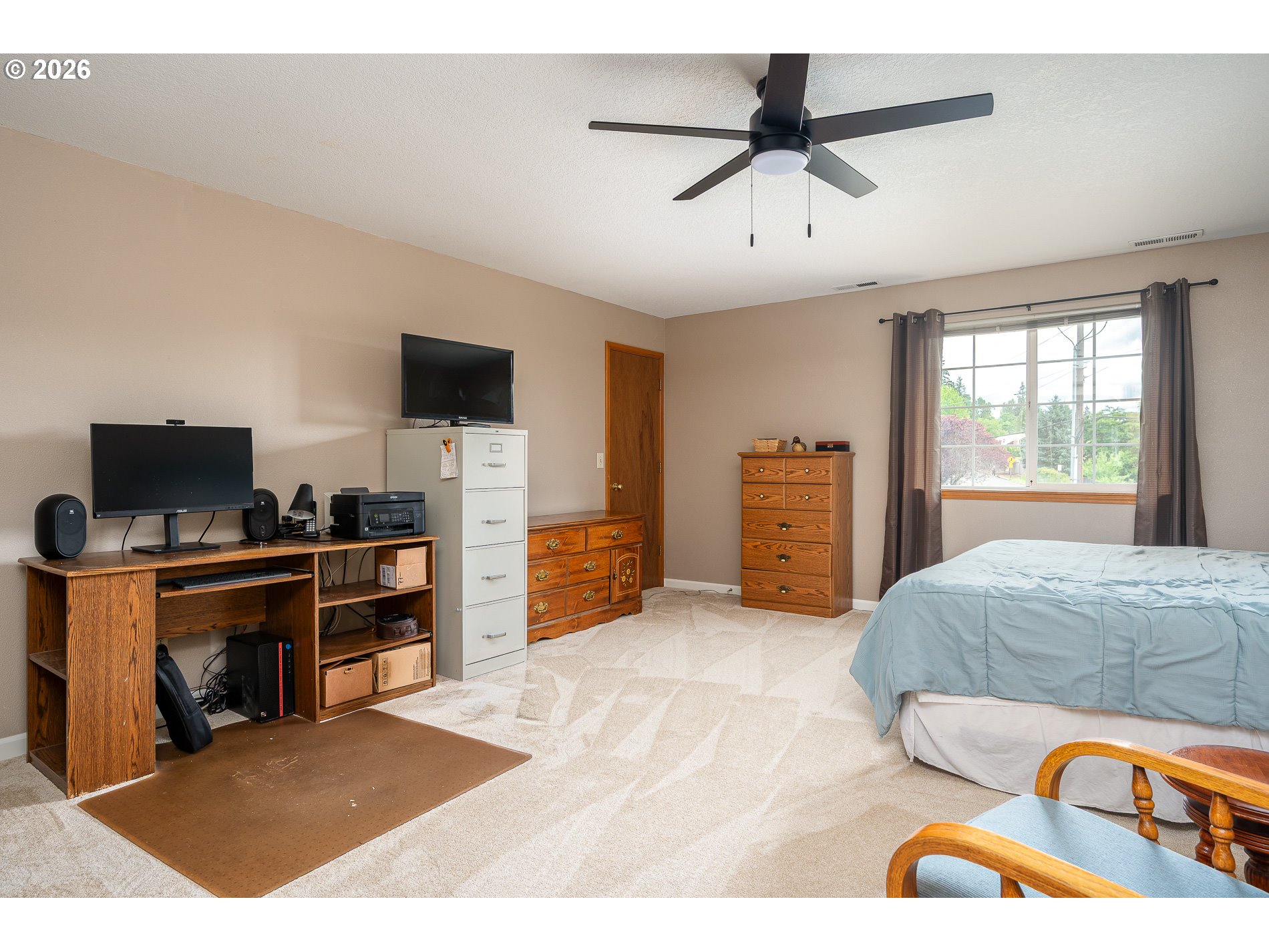 11240 Se Cranberry Loop Property Photo 20