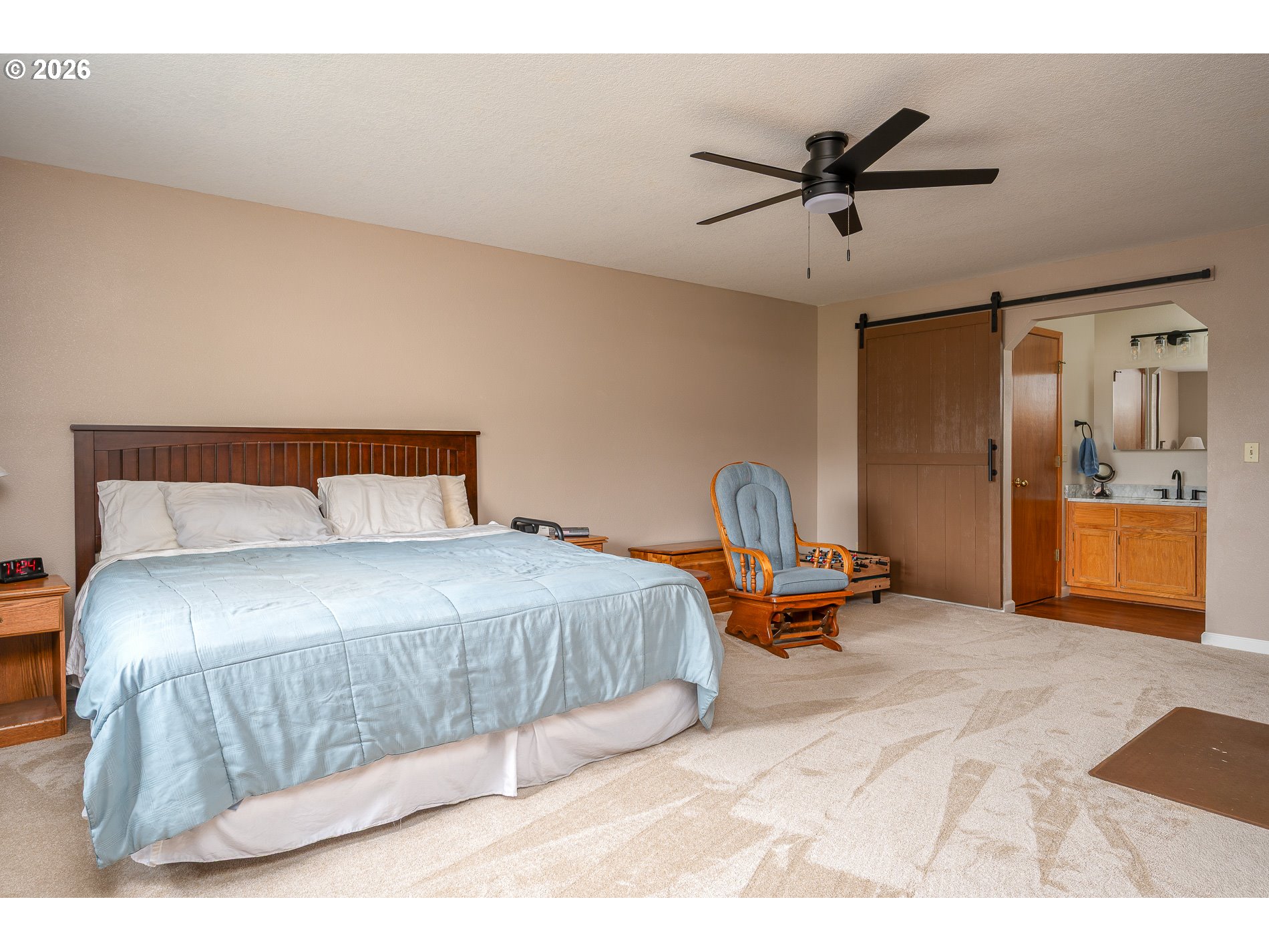 11240 Se Cranberry Loop Property Photo 21