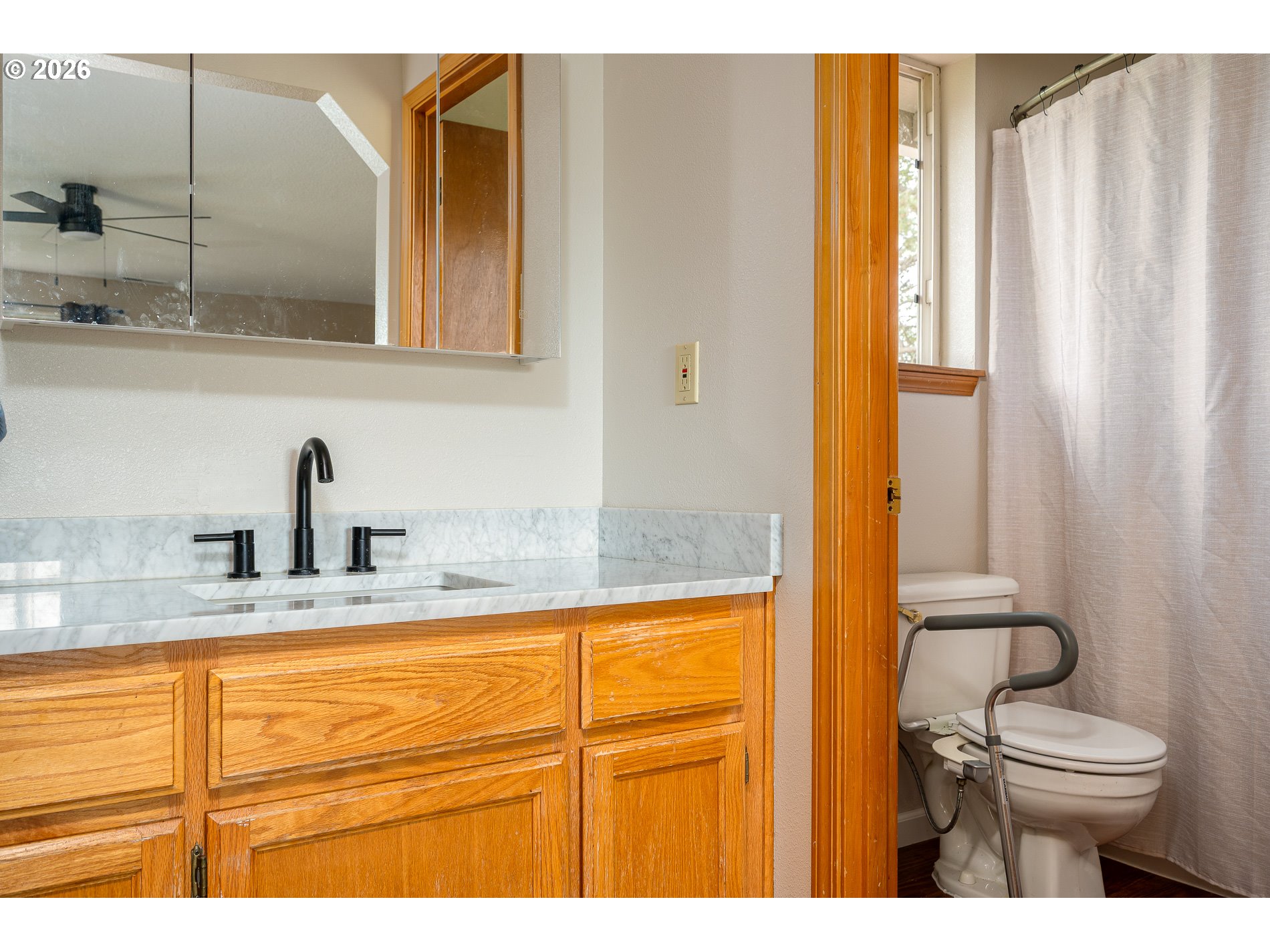 11240 Se Cranberry Loop Property Photo 22