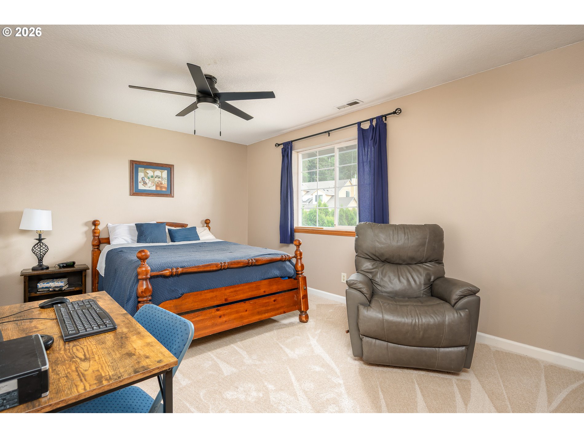11240 Se Cranberry Loop Property Photo 23