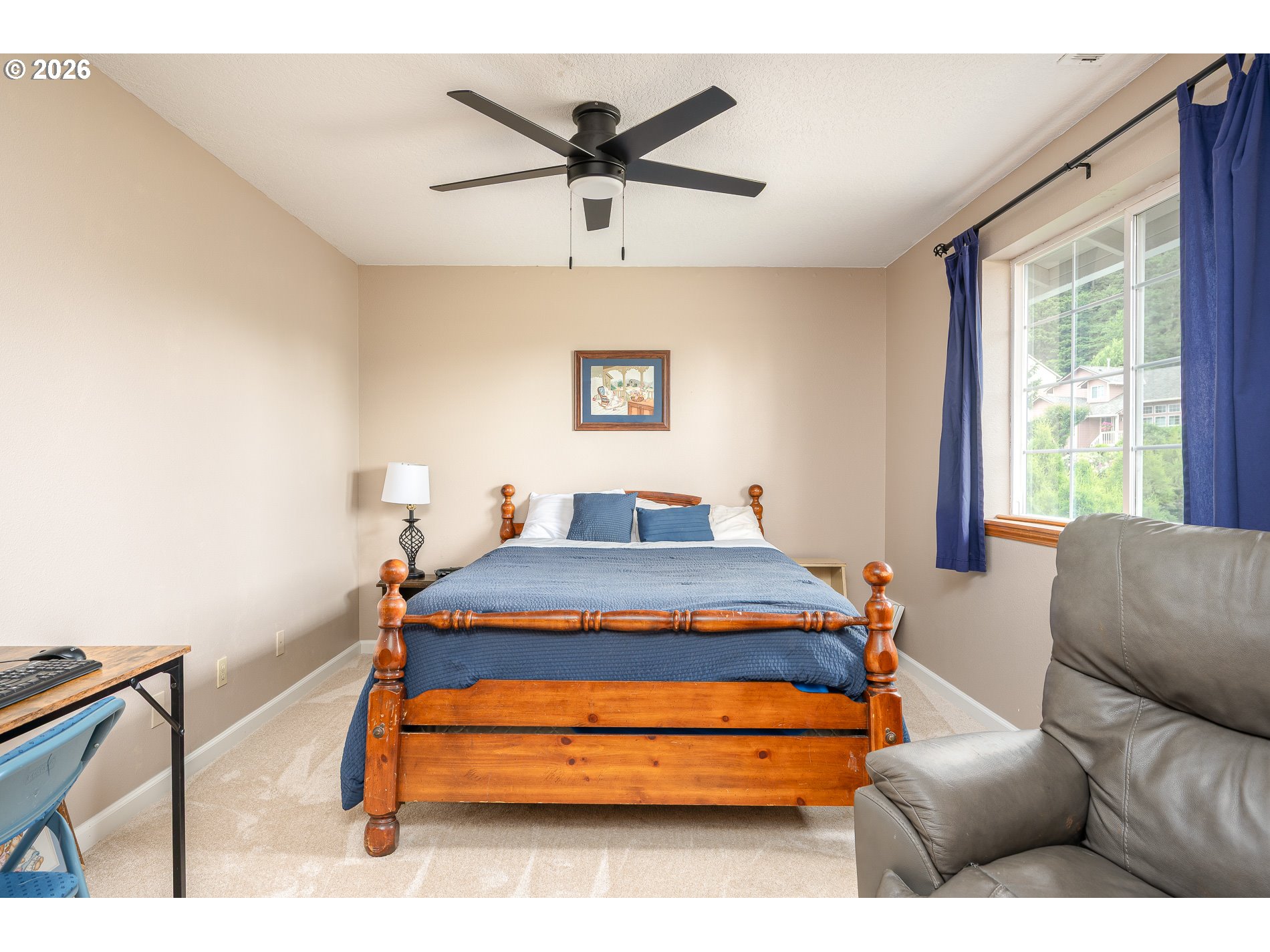 11240 Se Cranberry Loop Property Photo 24