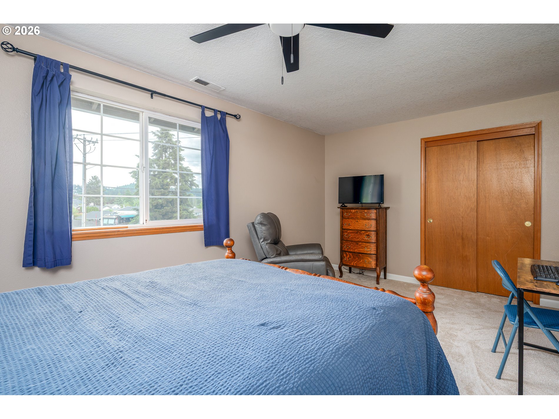 11240 Se Cranberry Loop Property Photo 25