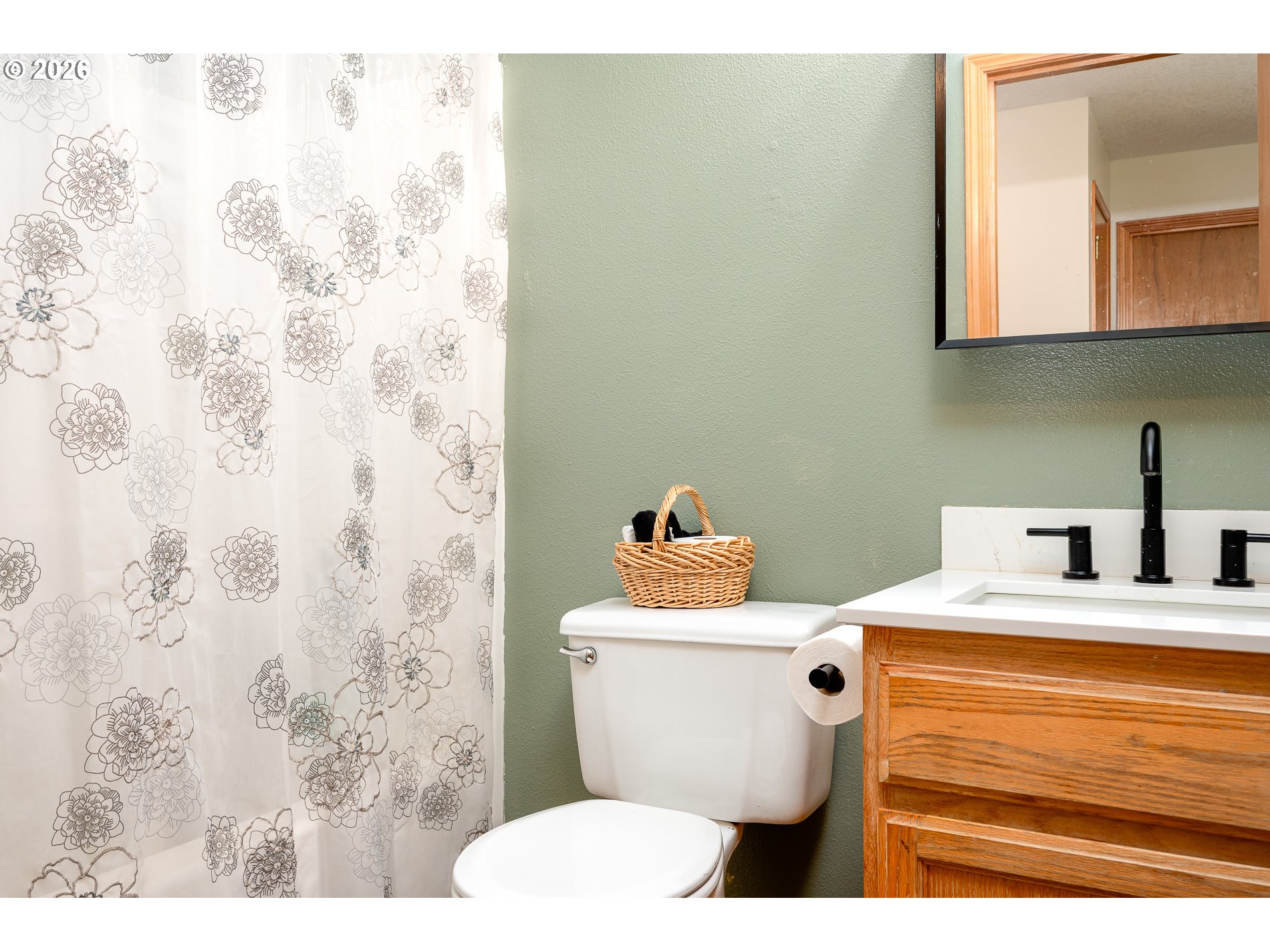 11240 Se Cranberry Loop Property Photo 26