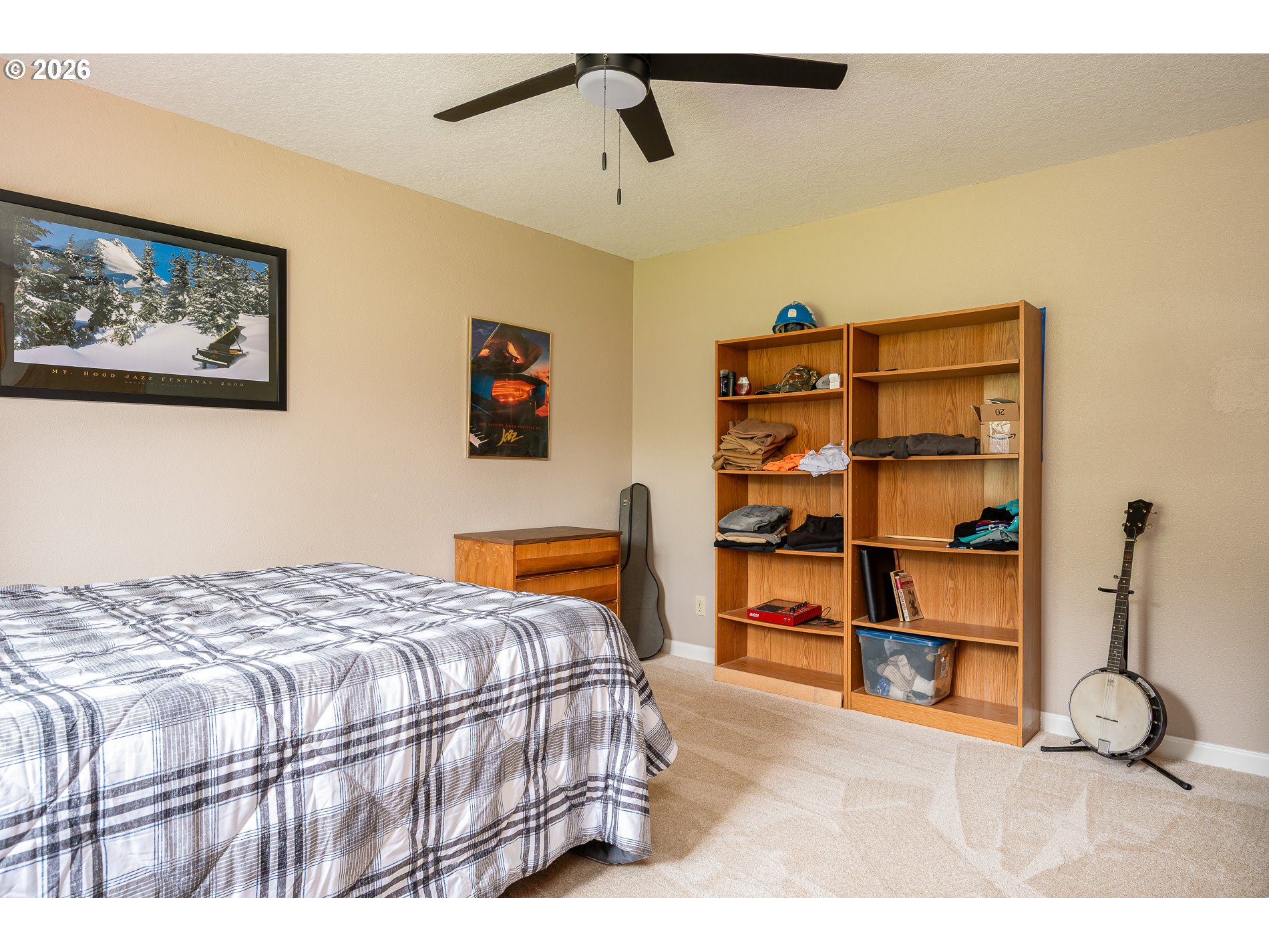 11240 Se Cranberry Loop Property Photo 27