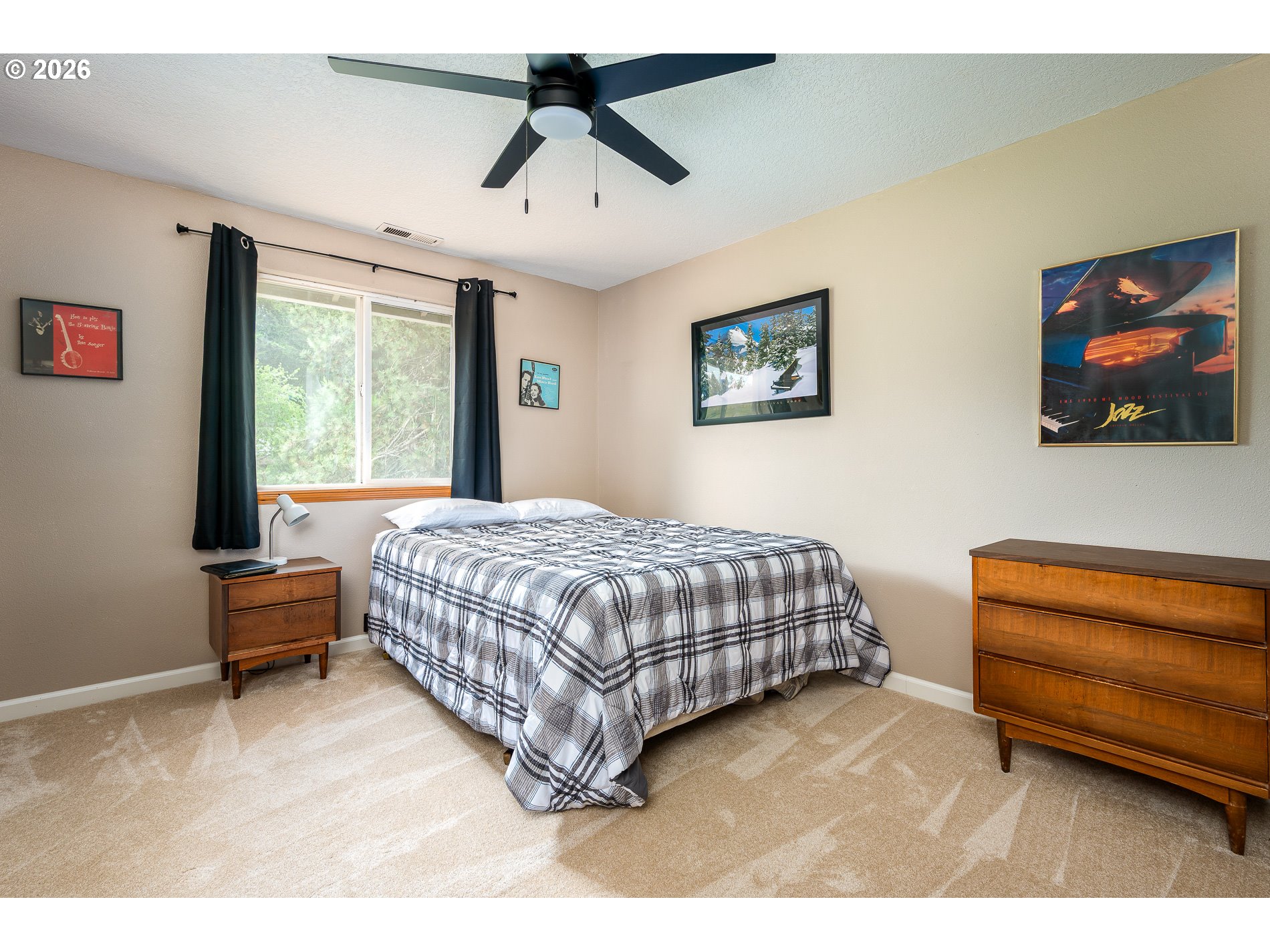 11240 Se Cranberry Loop Property Photo 28