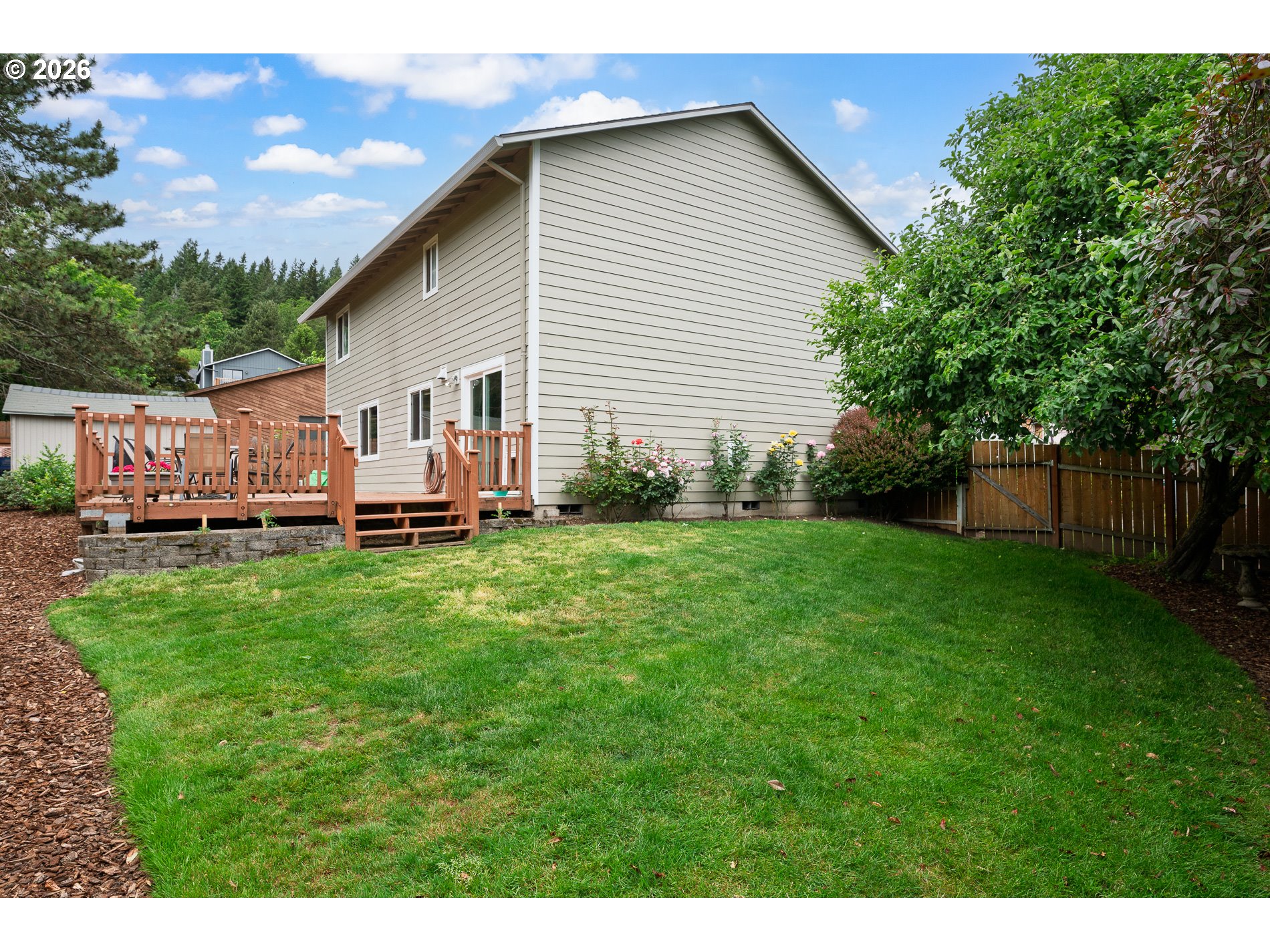 11240 Se Cranberry Loop Property Photo 30