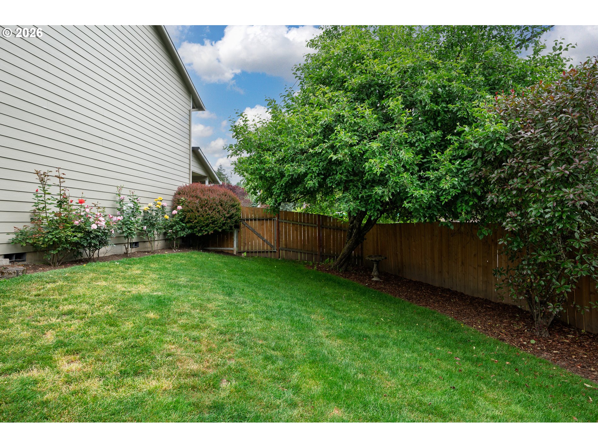 11240 Se Cranberry Loop Property Photo 31