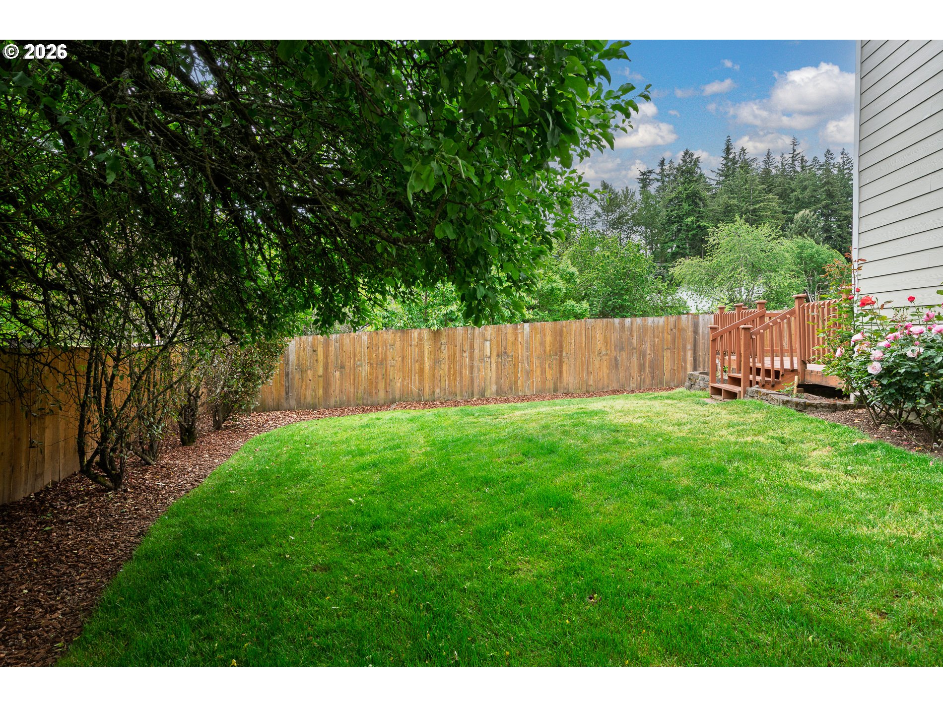 11240 Se Cranberry Loop Property Photo 32