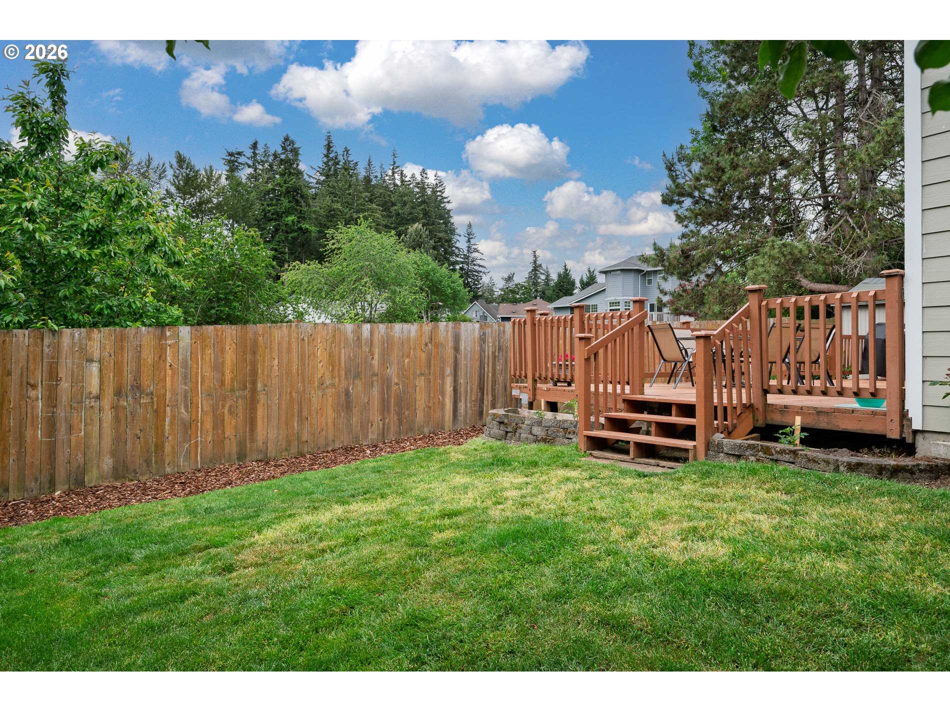 11240 Se Cranberry Loop Property Photo 33