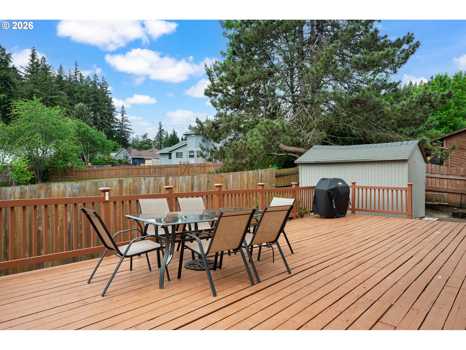 11240 Se Cranberry Loop Property Photo 34