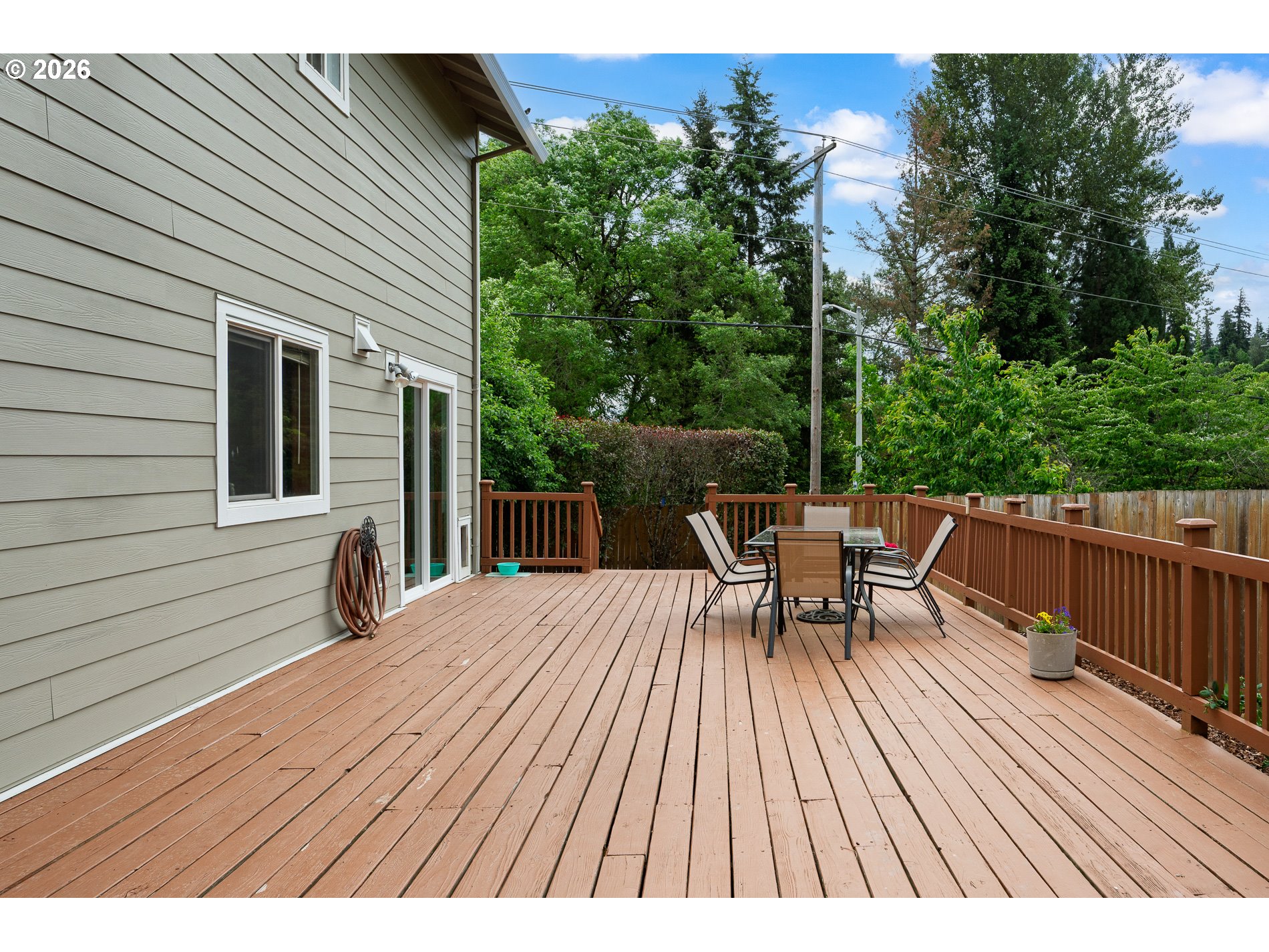 11240 Se Cranberry Loop Property Photo 35
