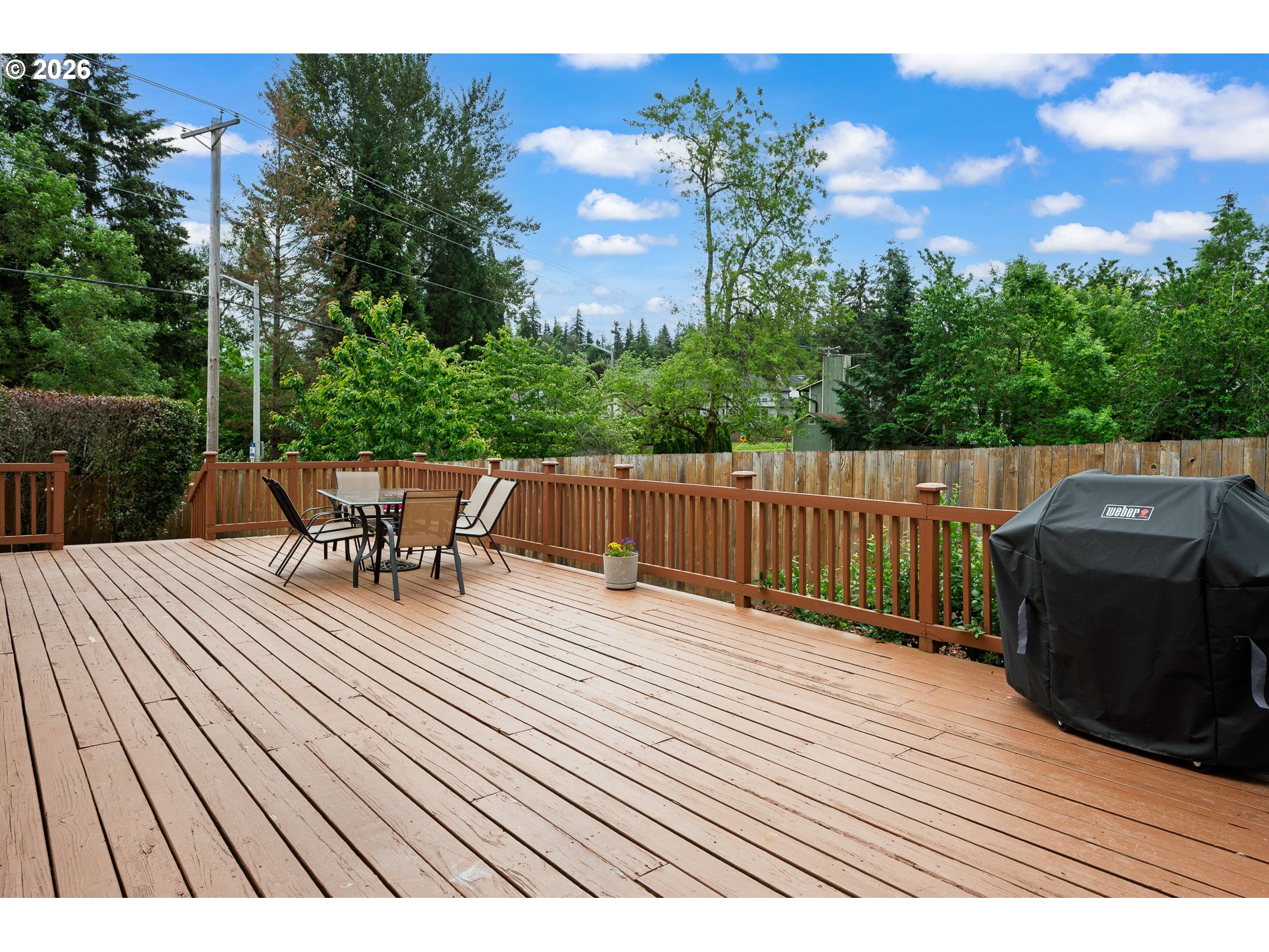 11240 Se Cranberry Loop Property Photo 36
