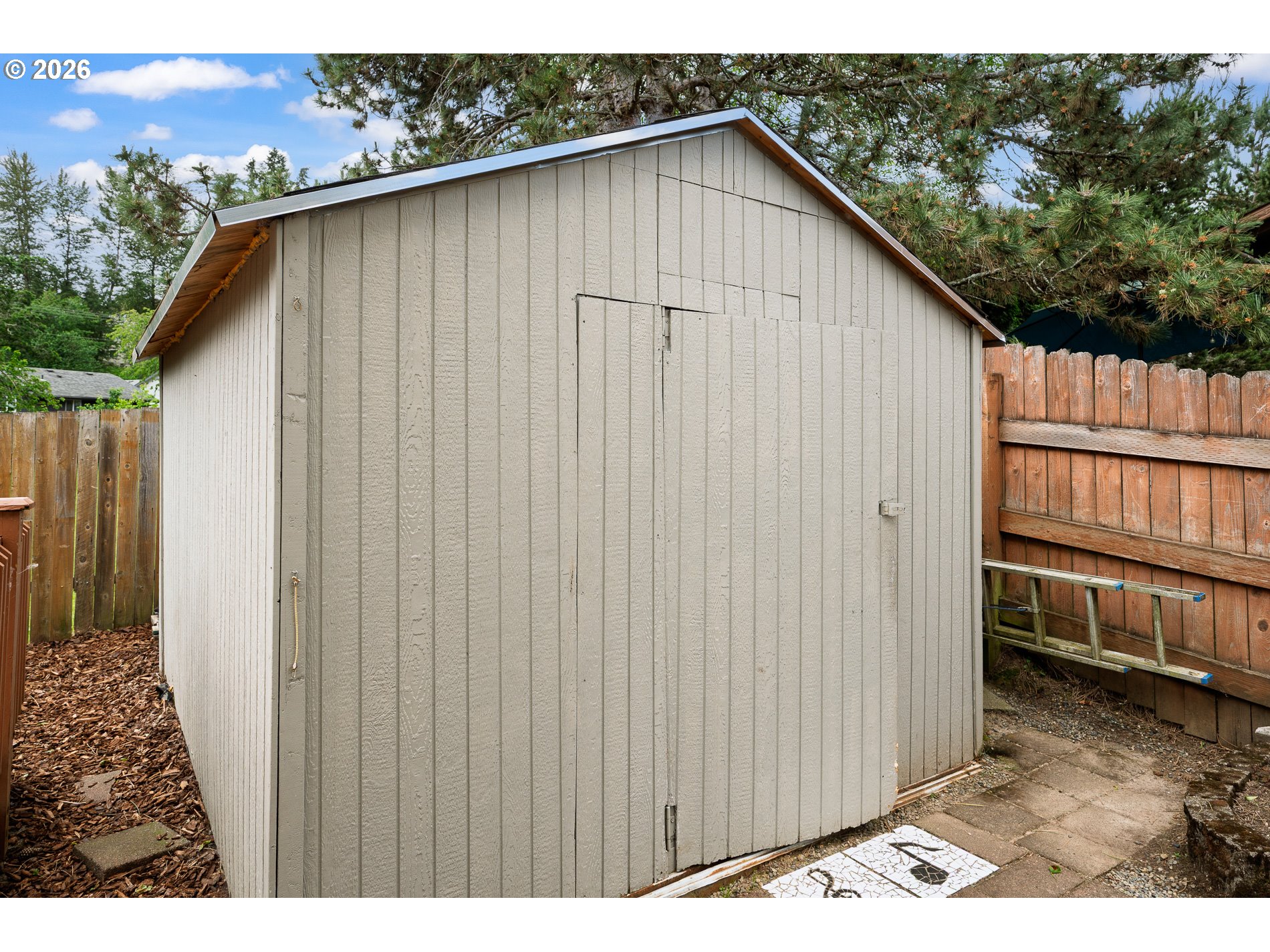11240 Se Cranberry Loop Property Photo 37