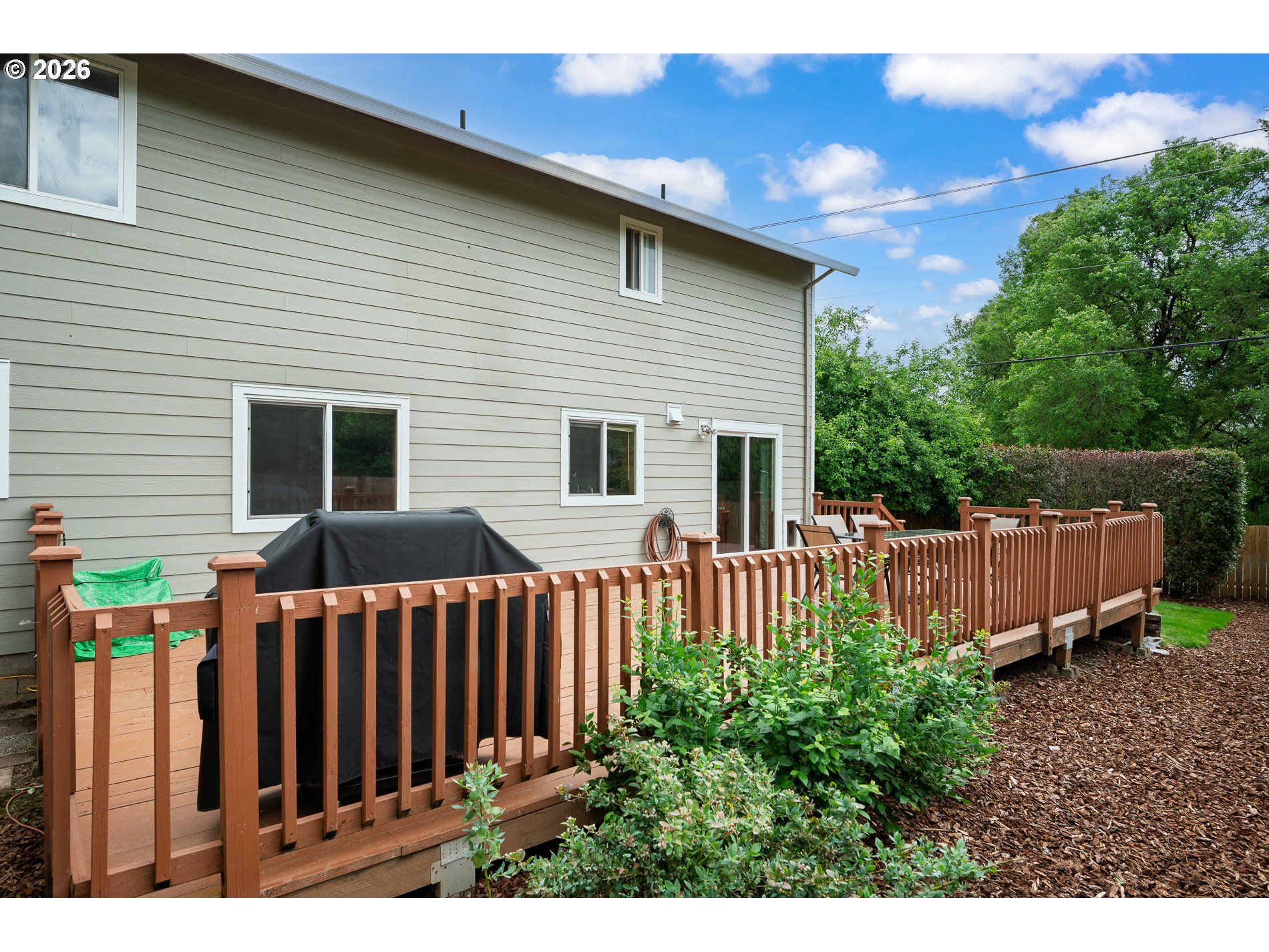 11240 Se Cranberry Loop Property Photo 38