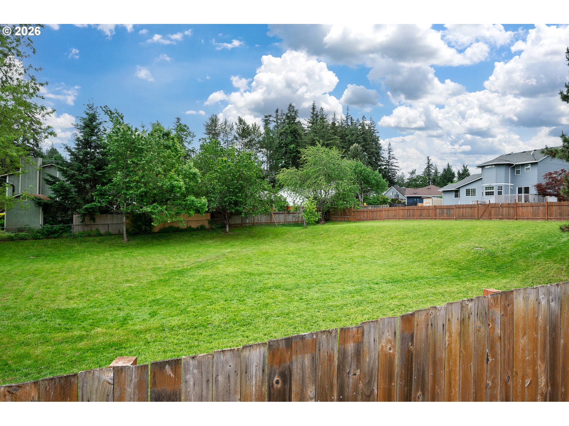 11240 Se Cranberry Loop Property Photo 39