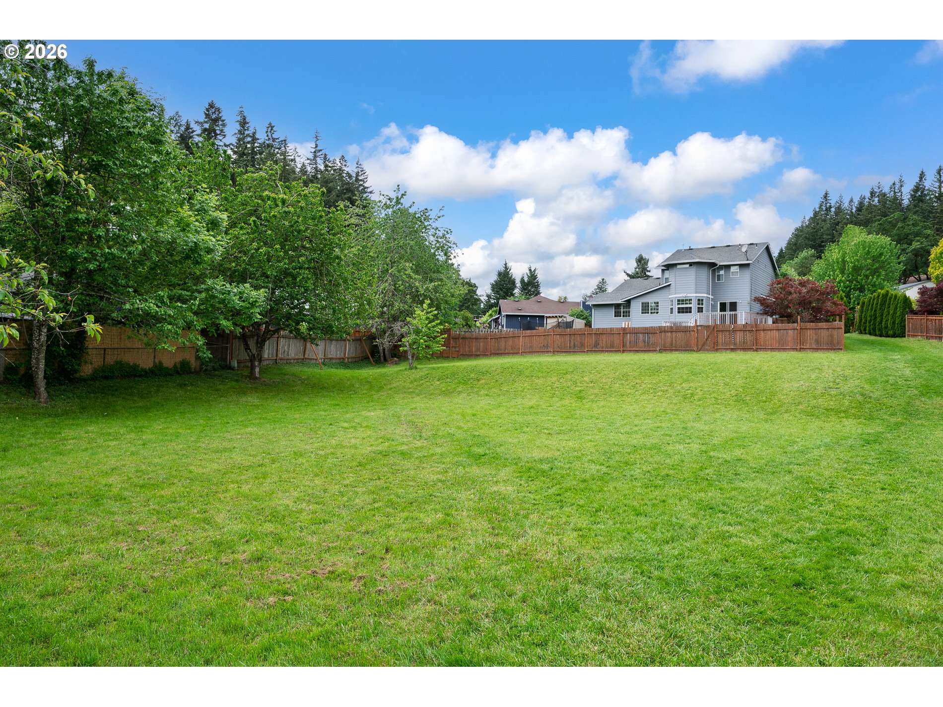 11240 Se Cranberry Loop Property Photo 40