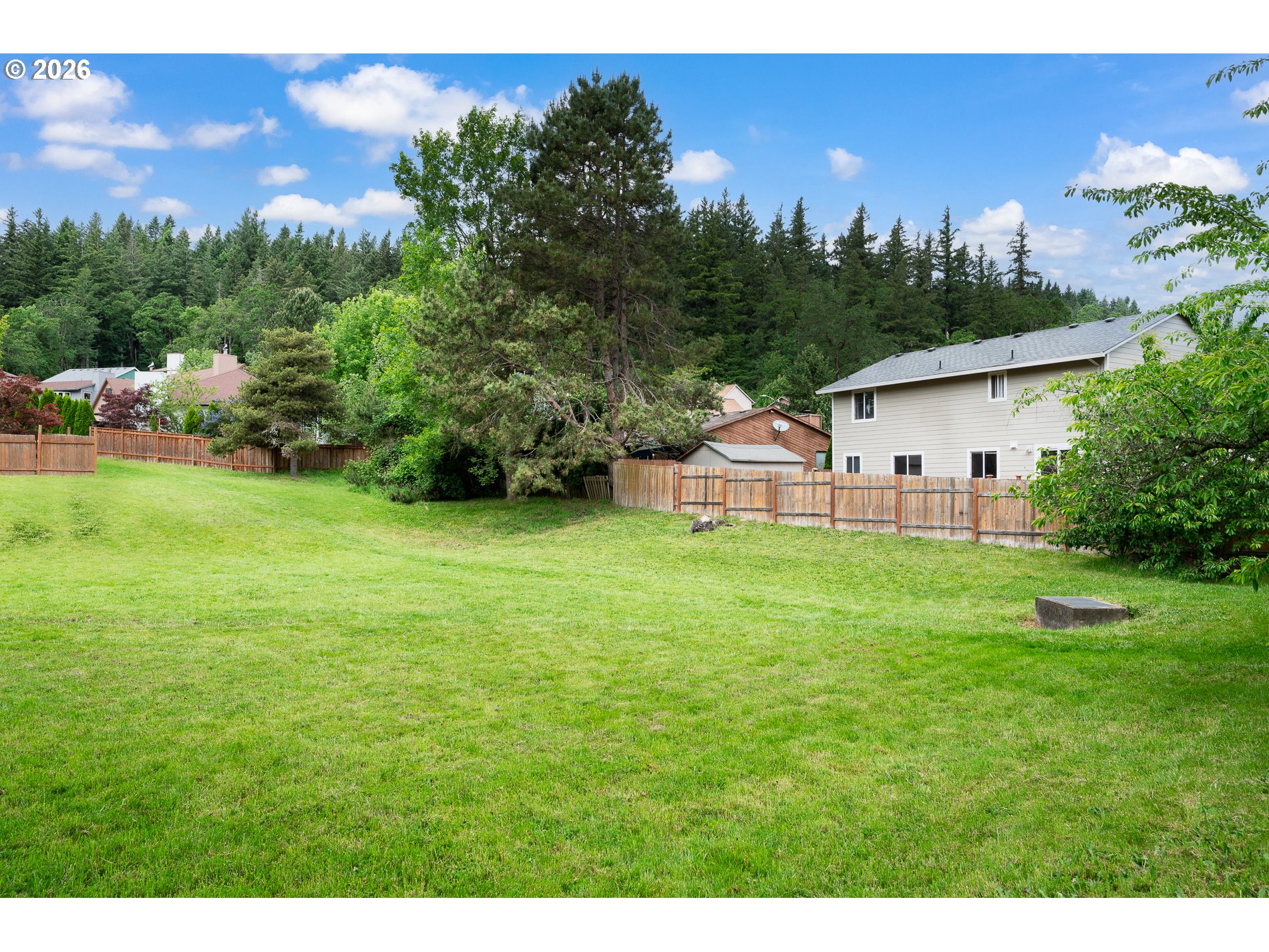 11240 Se Cranberry Loop Property Photo 41