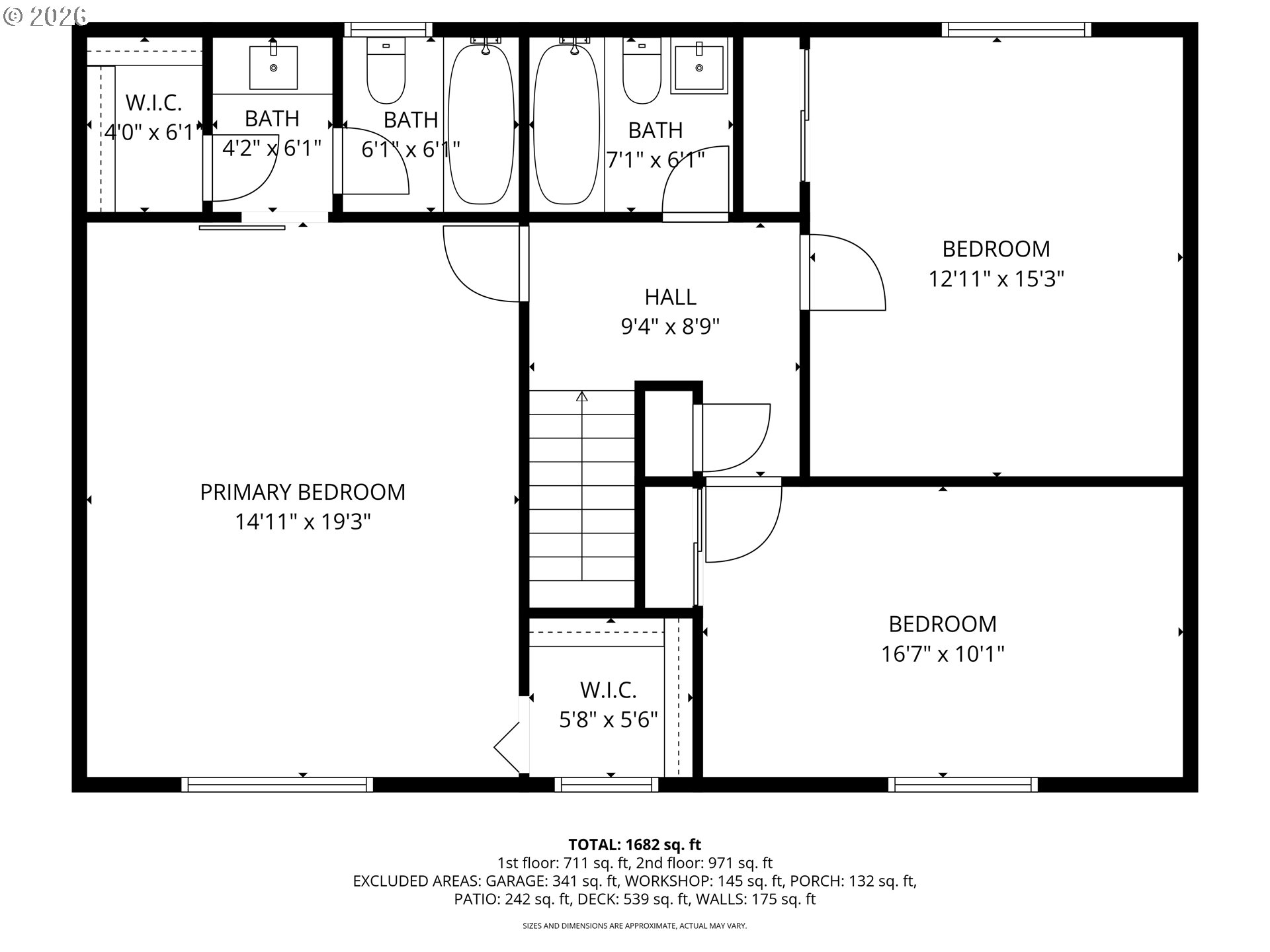 11240 Se Cranberry Loop Property Photo 44