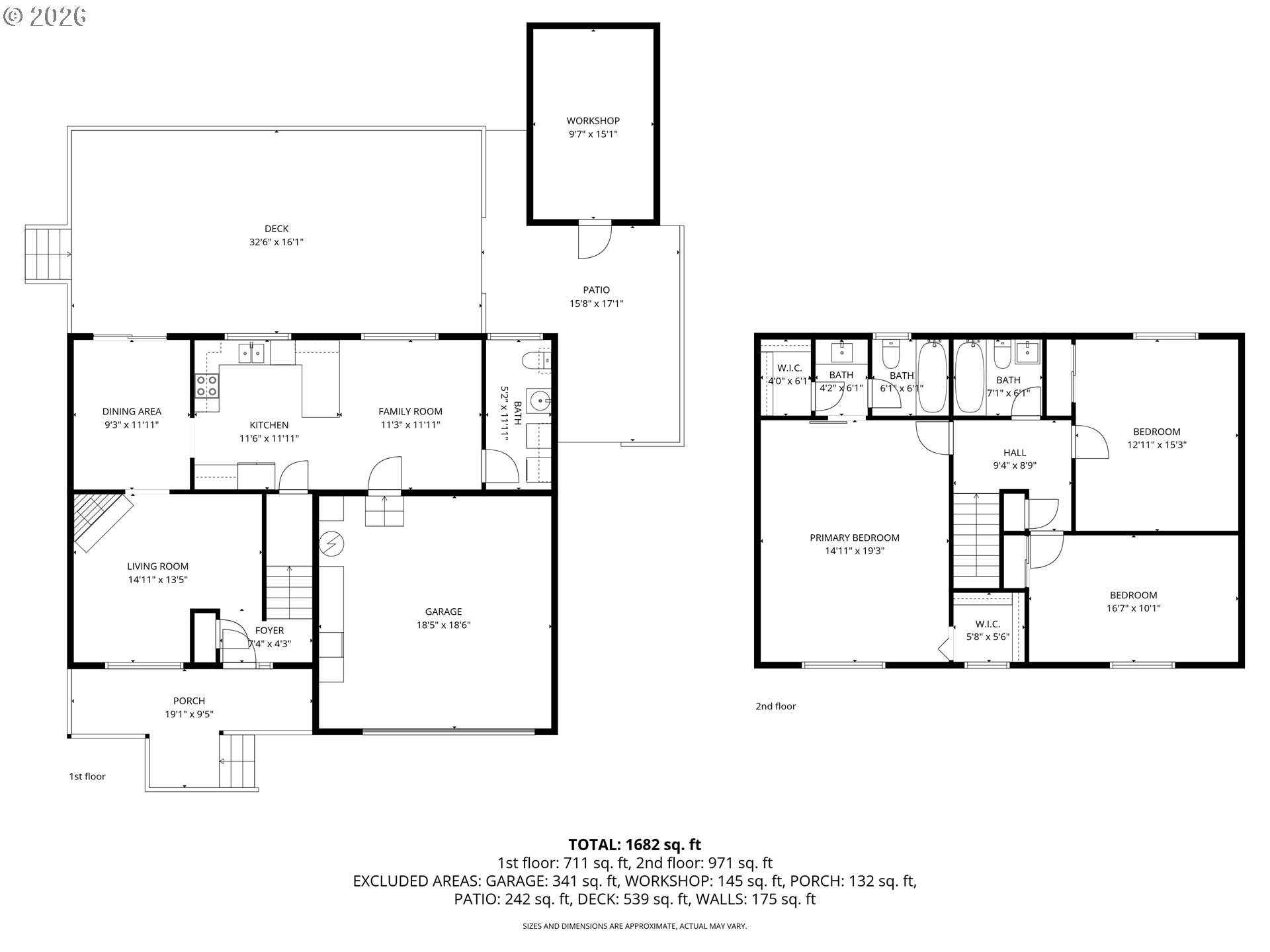 11240 Se Cranberry Loop Property Photo 45