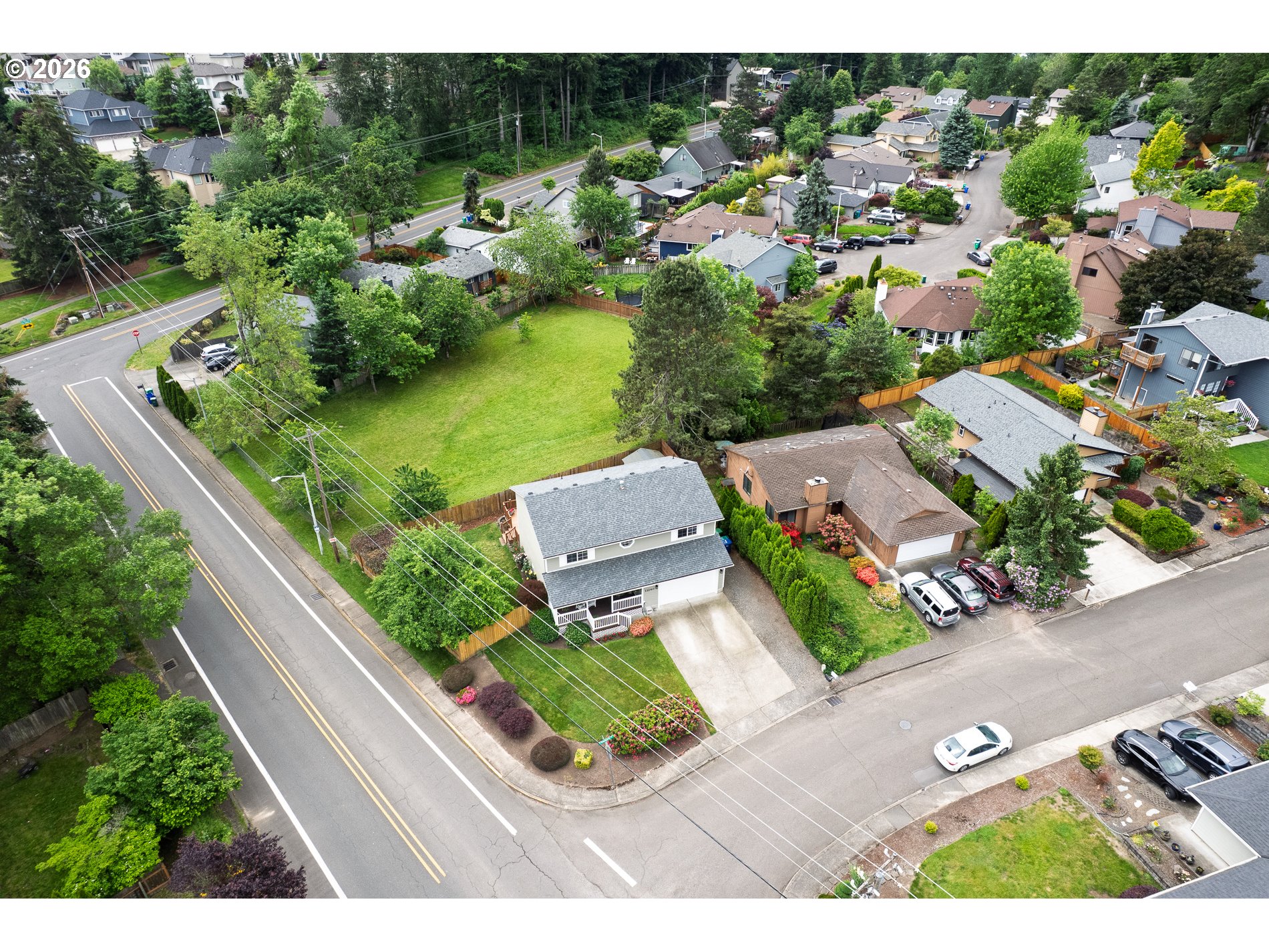 11240 Se Cranberry Loop Property Photo 46