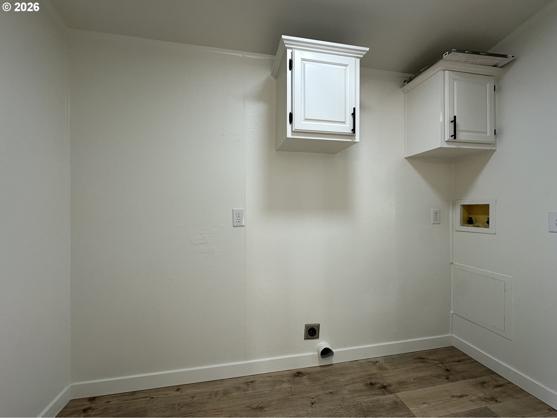 105 Columbia Ave Property Photo 22
