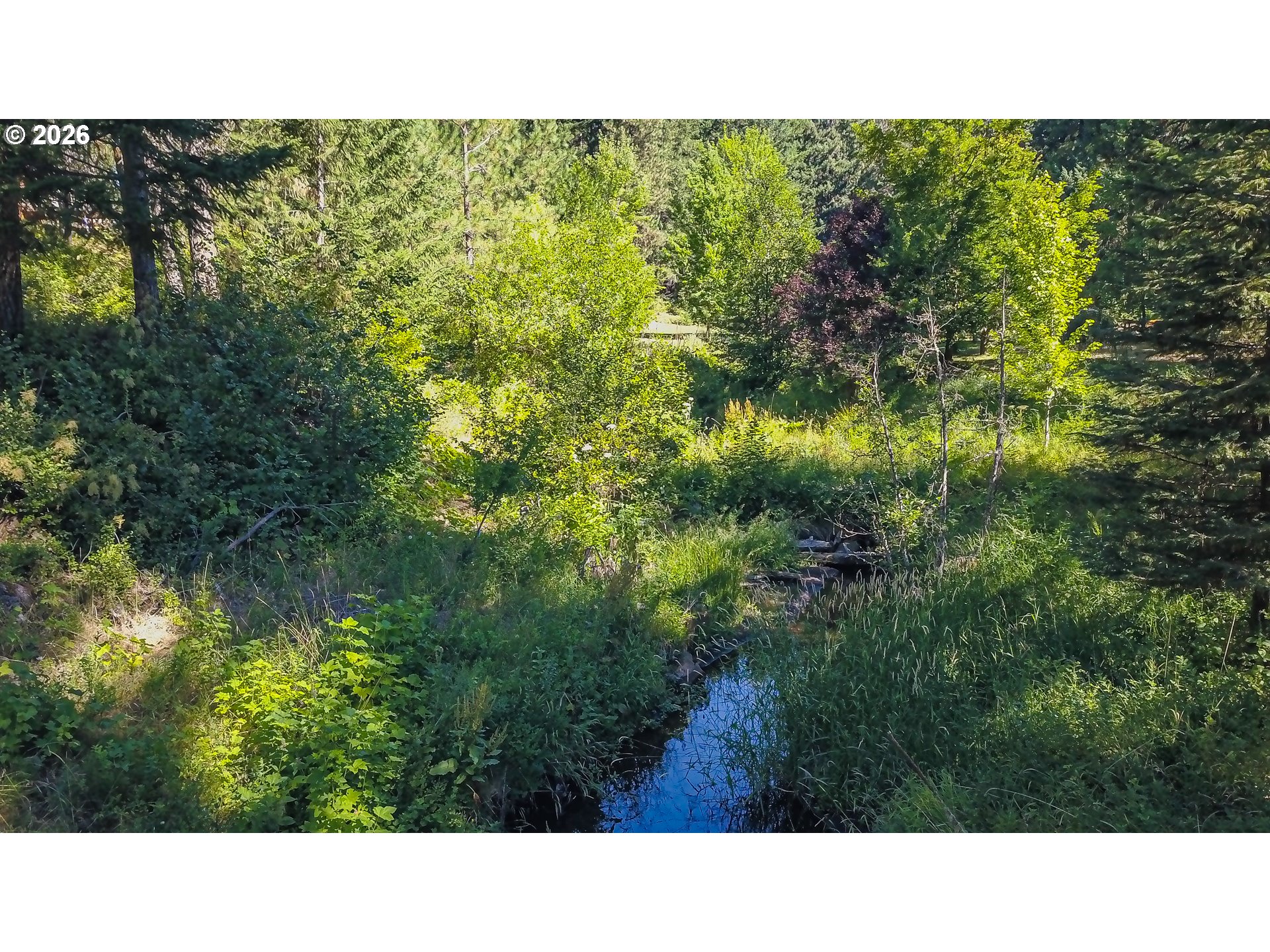 748 Cedar Valley Rd Property Photo 1