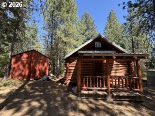 748 Cedar Valley Rd Property Photo 16