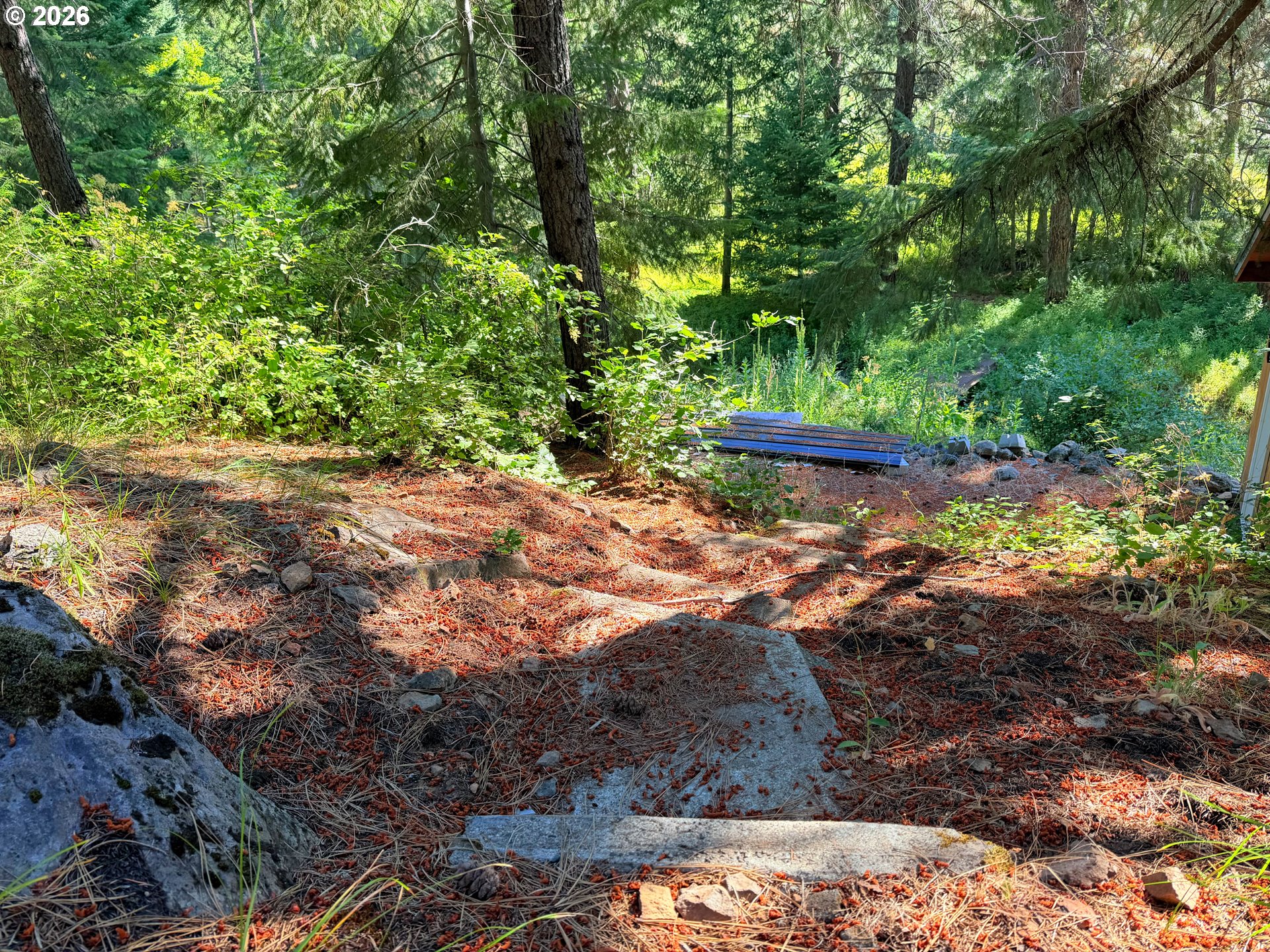 748 Cedar Valley Rd Property Photo 39