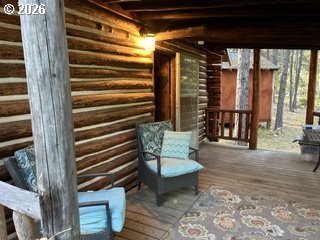 748 Cedar Valley Rd Property Photo 42