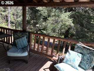 748 Cedar Valley Rd Property Photo 45