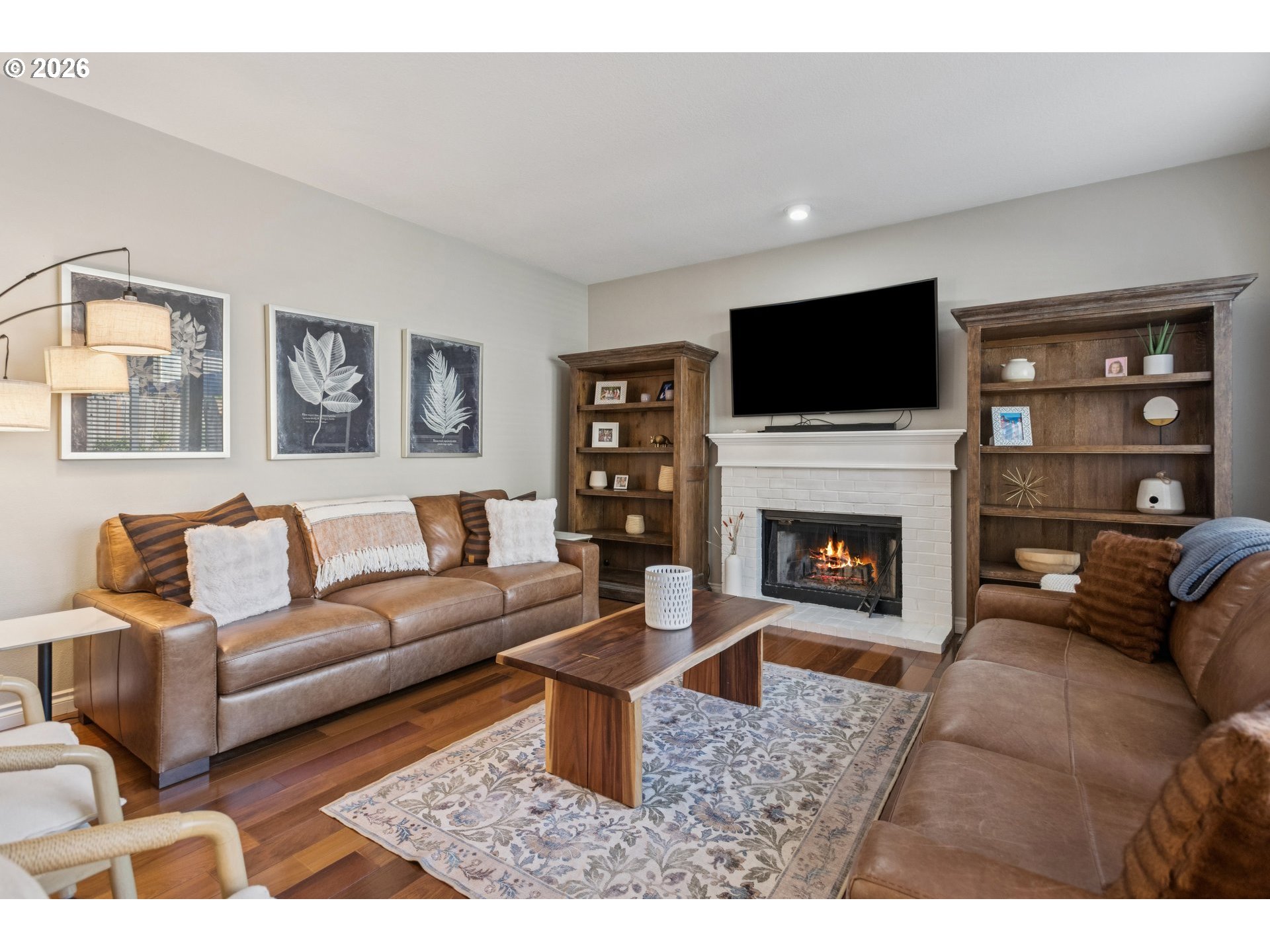 6155 Frost Ln Property Photo 12