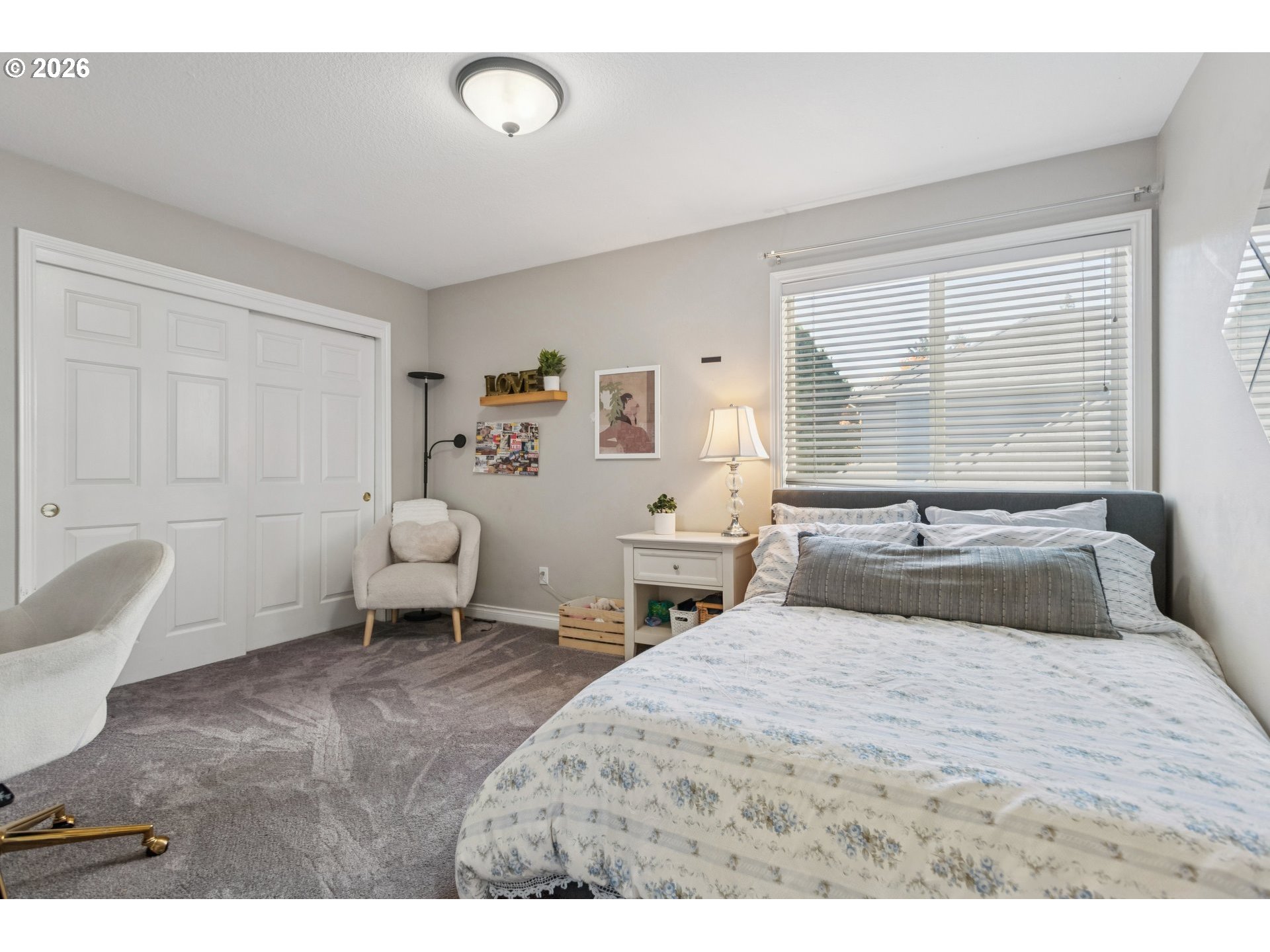 6155 Frost Ln Property Photo 17