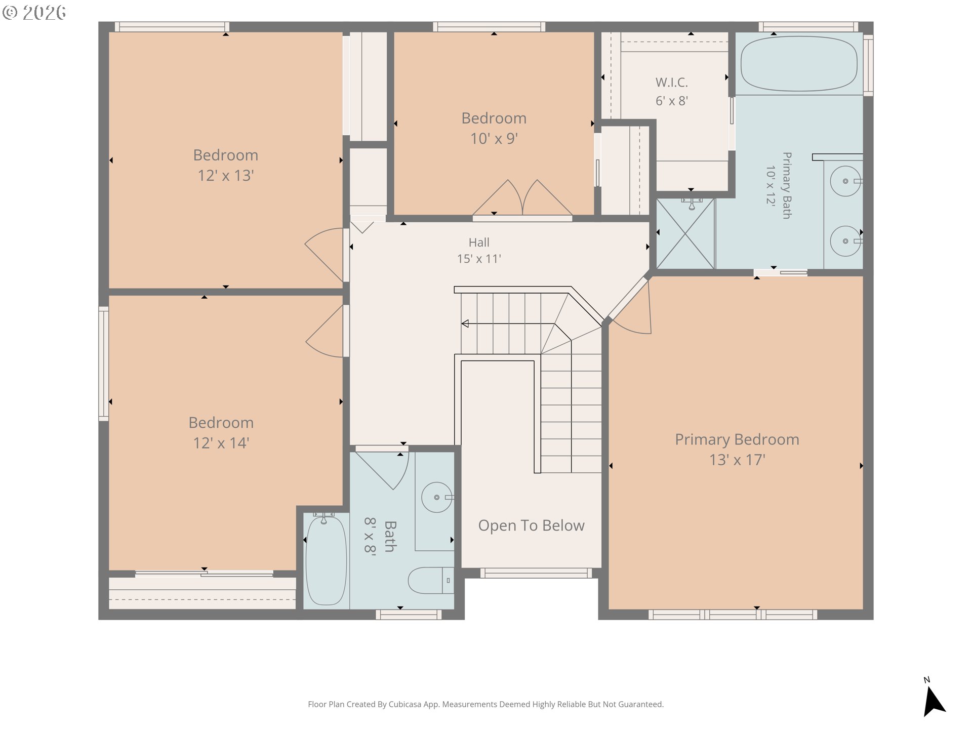 6155 Frost Ln Property Photo 24