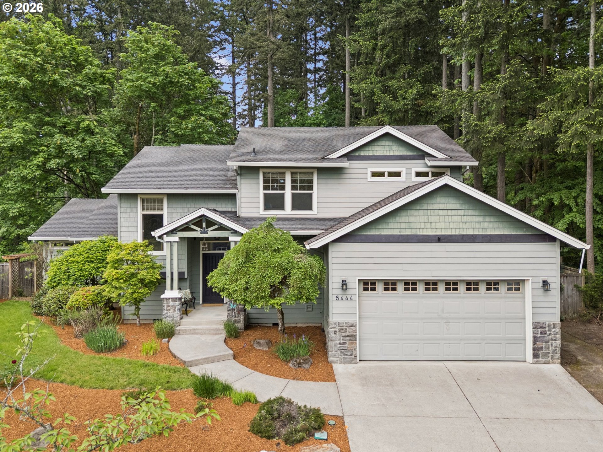 8444 SE 138TH DR
