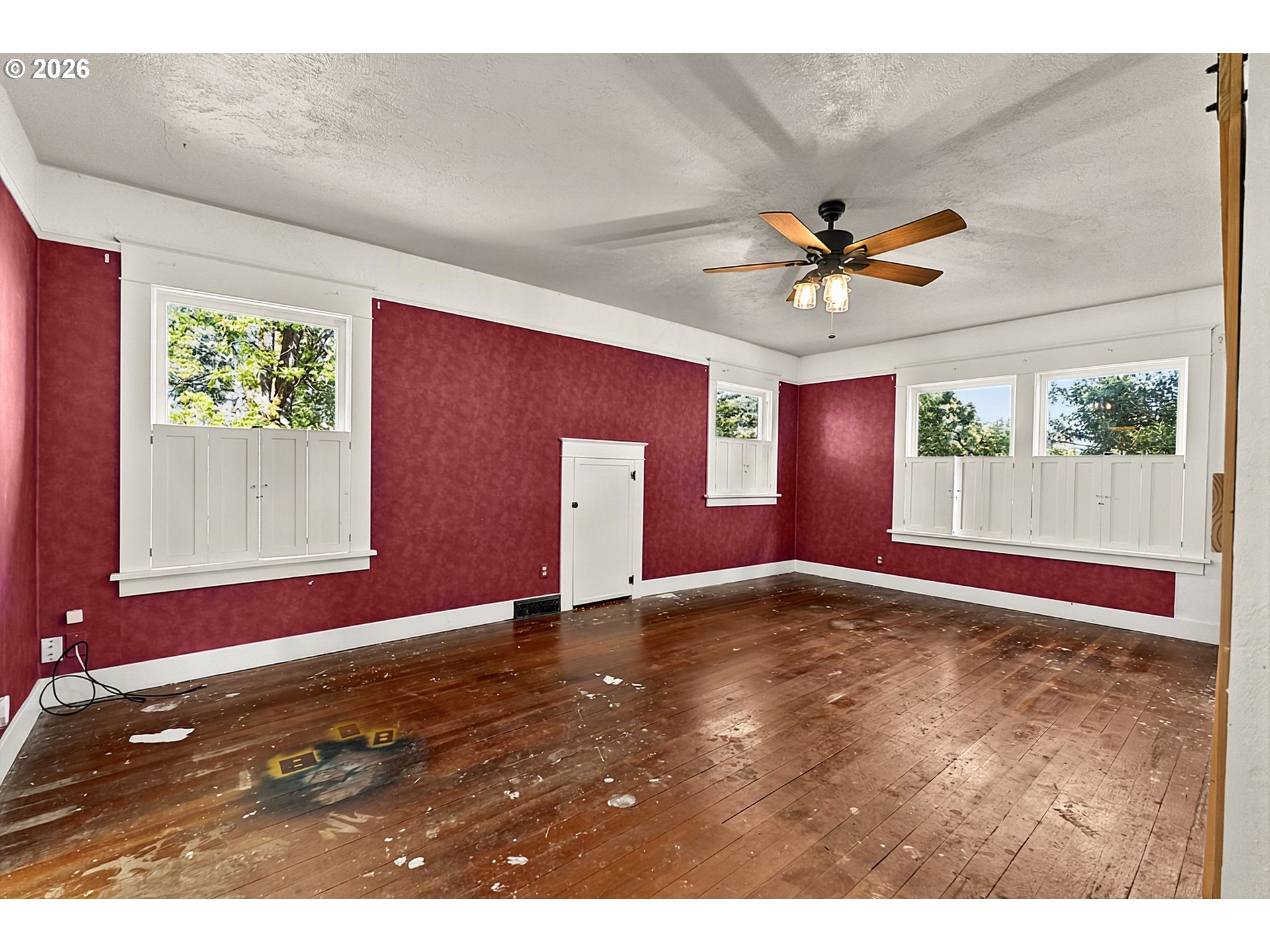 1610 Cal Young Rd Property Photo 22
