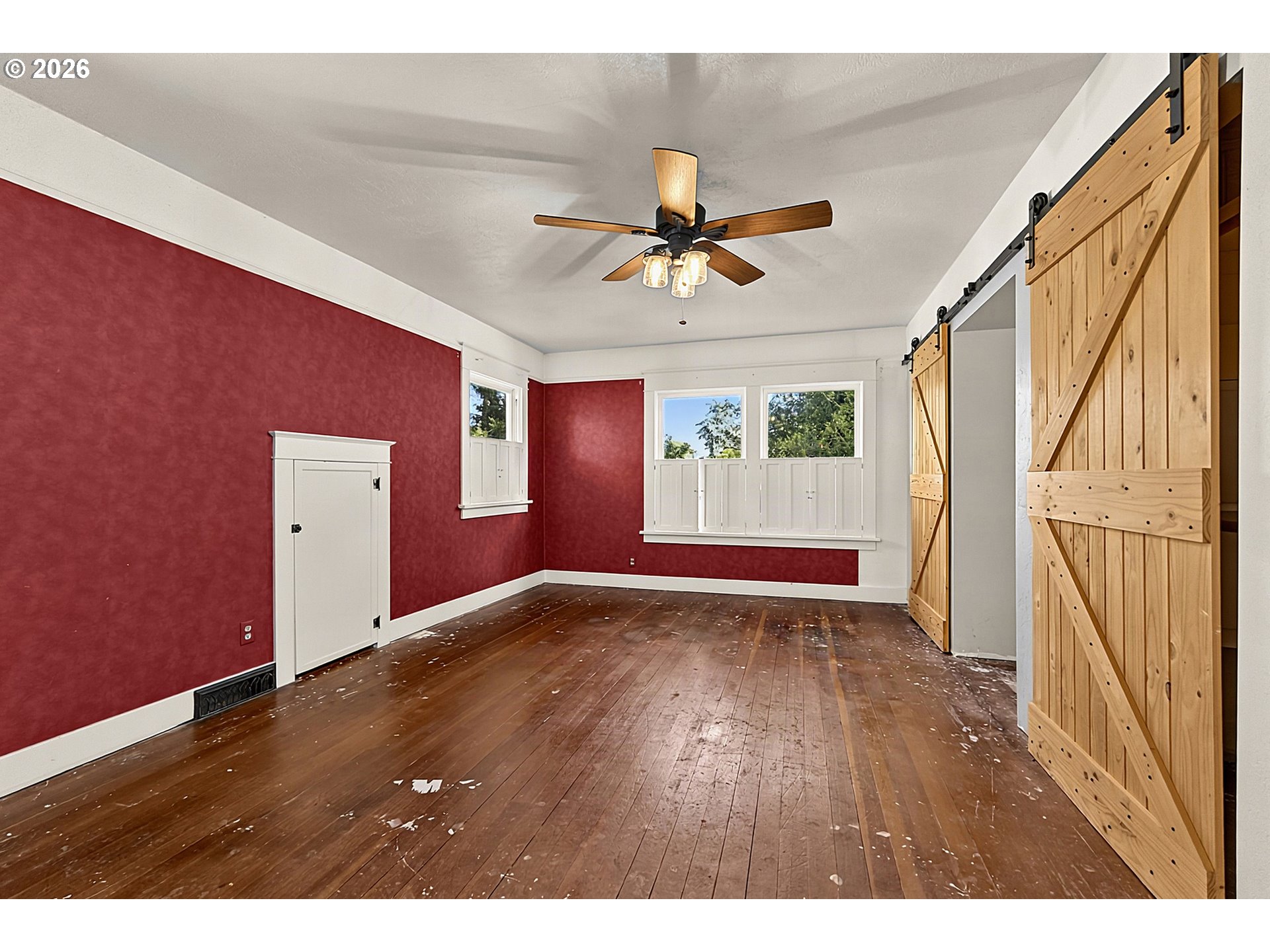 1610 Cal Young Rd Property Photo 23