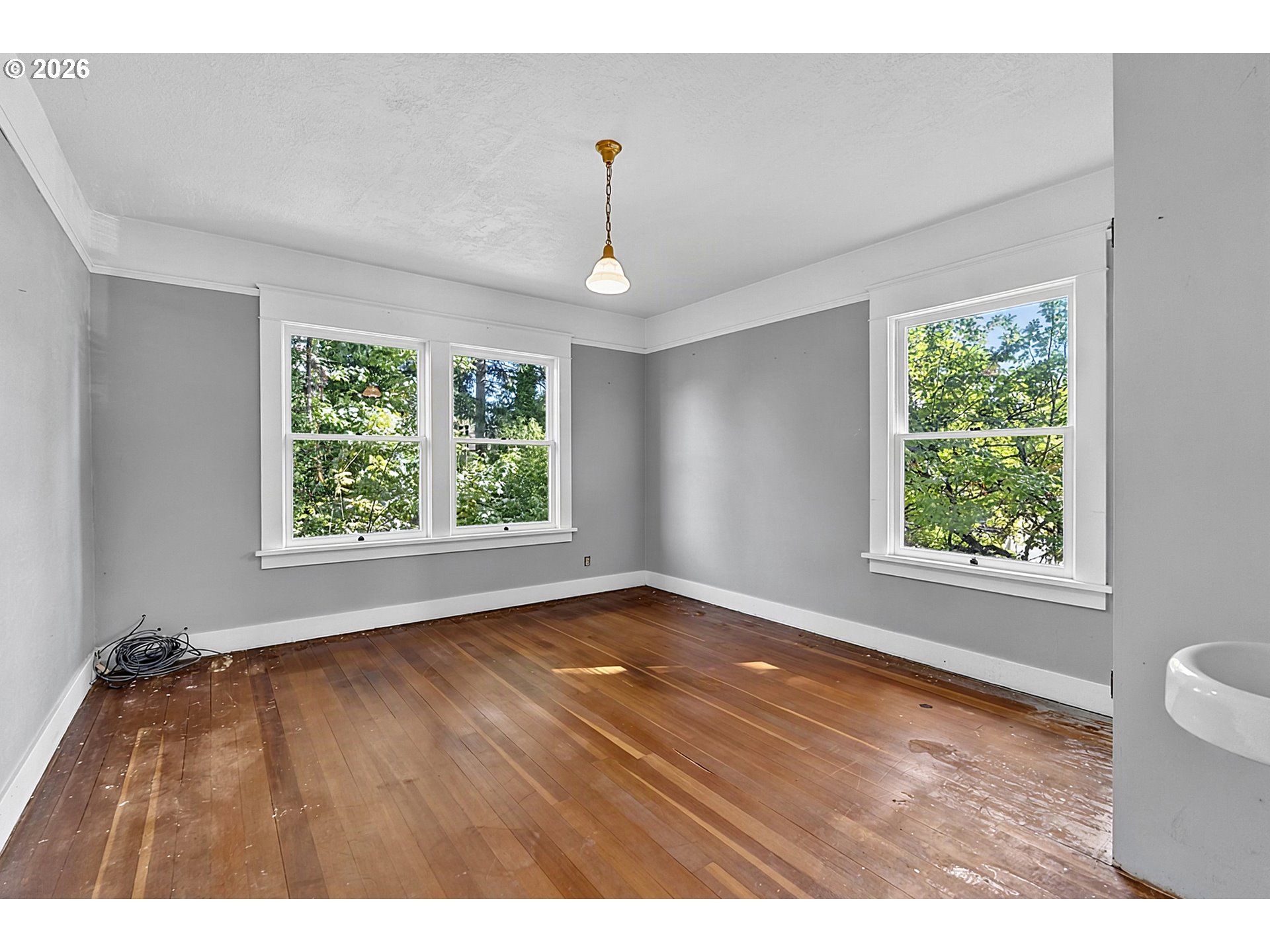 1610 Cal Young Rd Property Photo 26