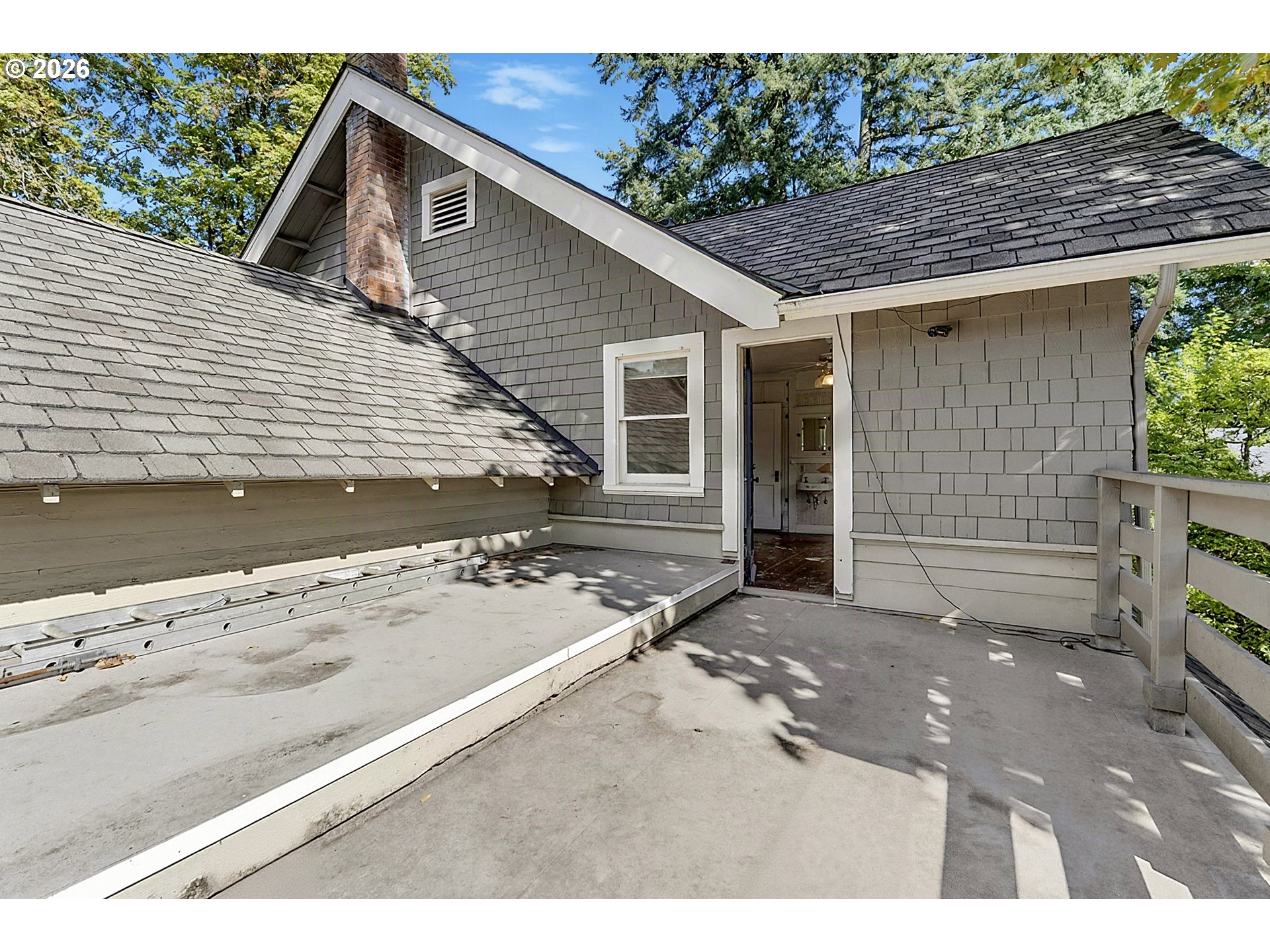 1610 Cal Young Rd Property Photo 29