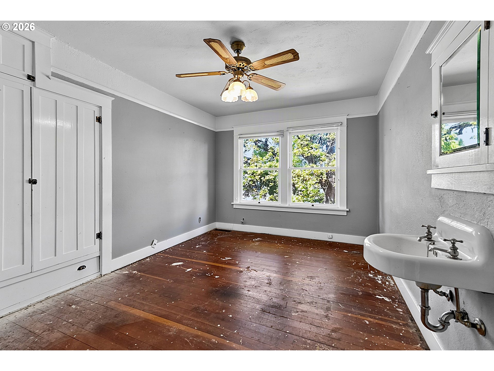 1610 Cal Young Rd Property Photo 30